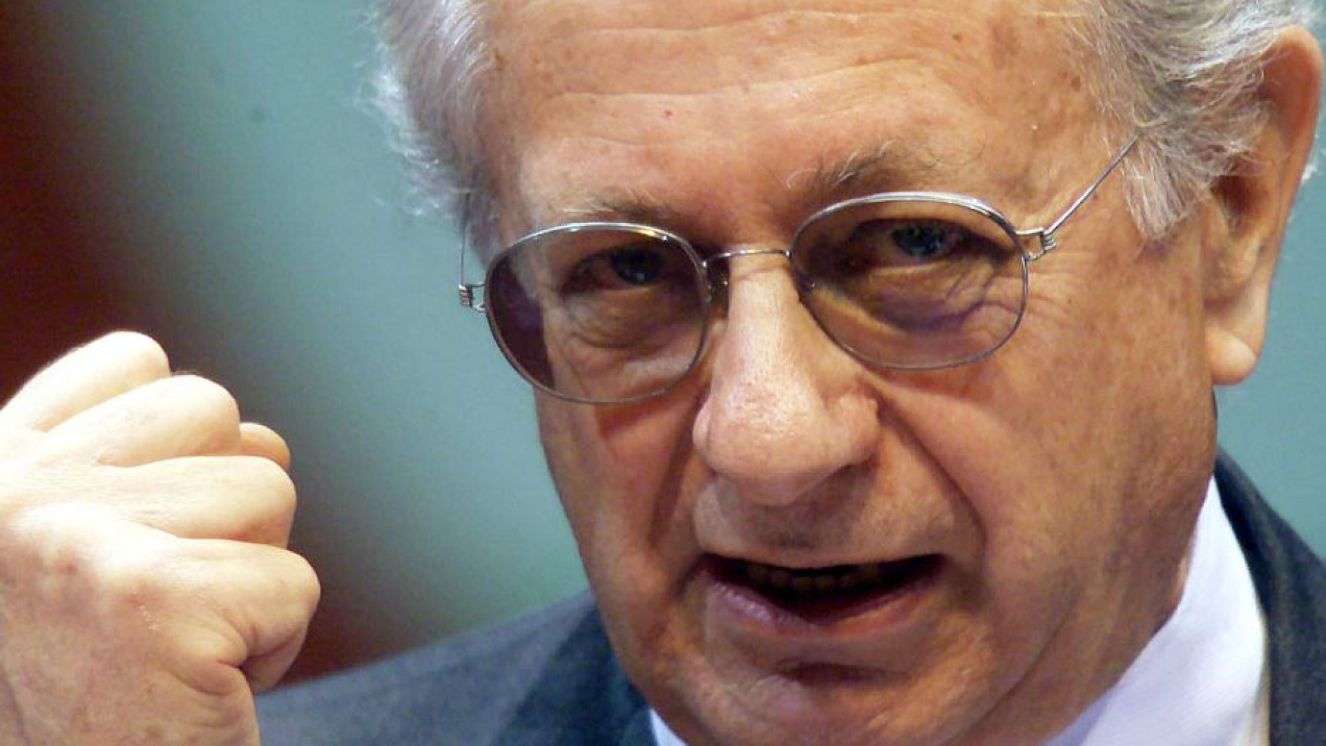 Immagine di Addio a Luigi Berlinguer, il “padre” della parità scolastica