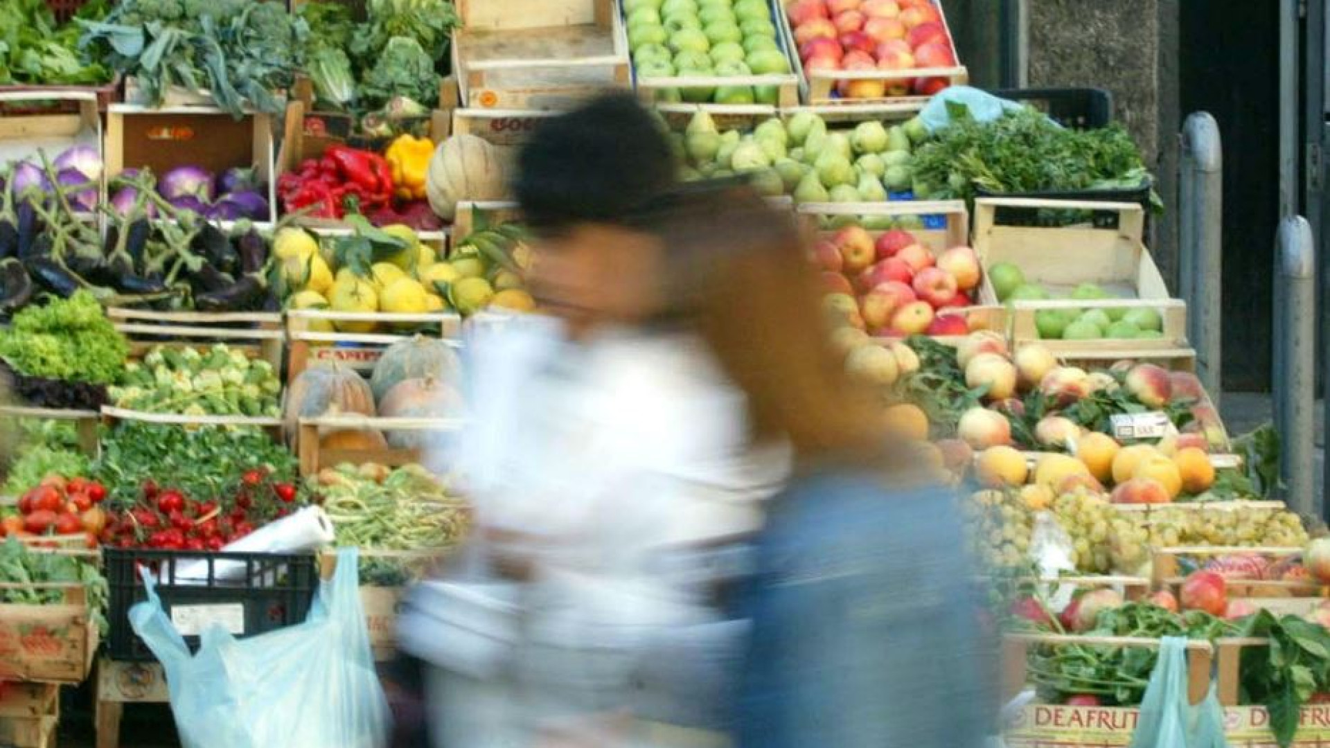 Immagine di In Lombardia l’inflazione alta ha eroso i risparmi delle famiglie