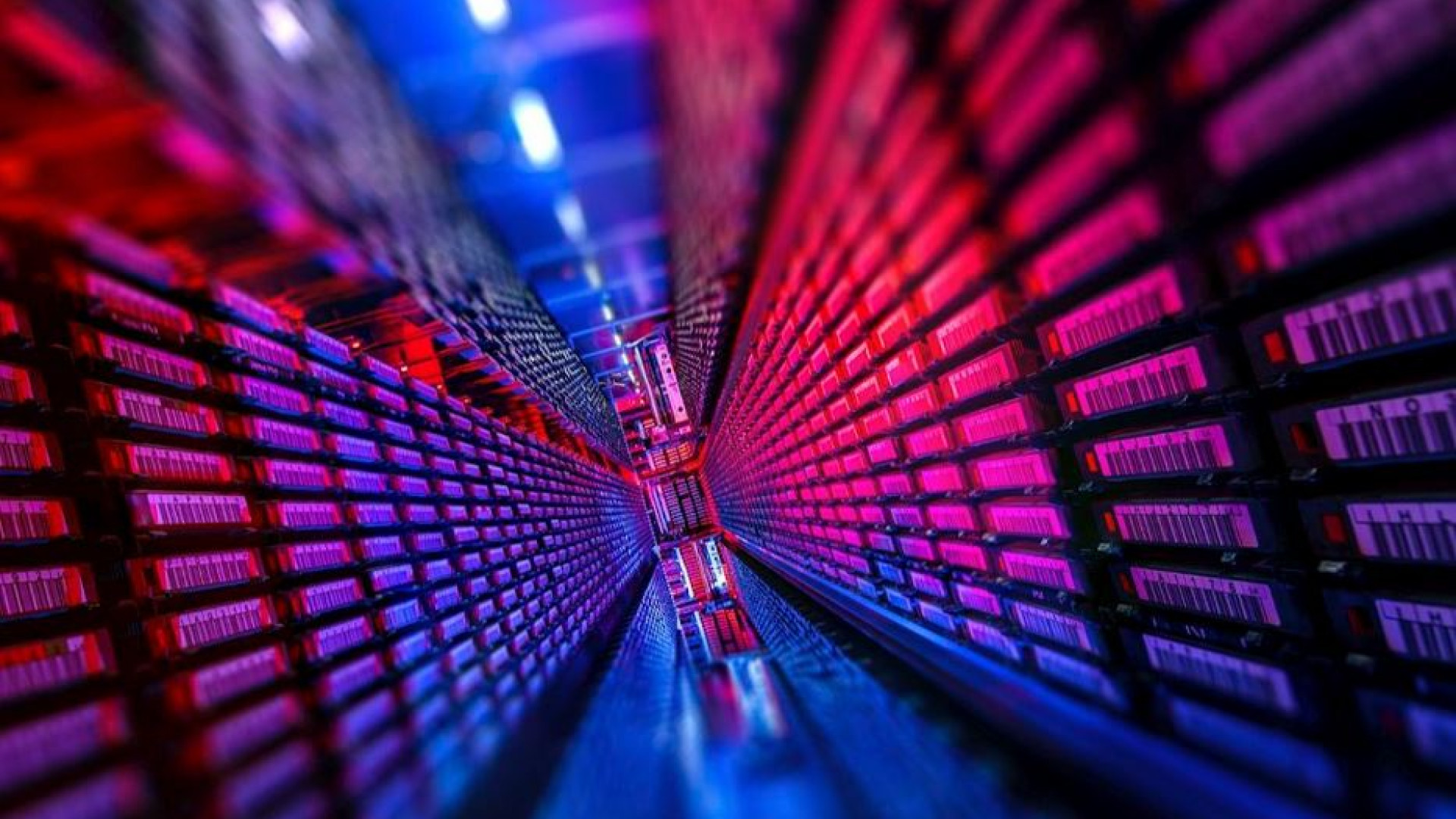 Immagine di La Dottrina sociale della Chiesa e la sfida dell'Intelligenza Artificiale