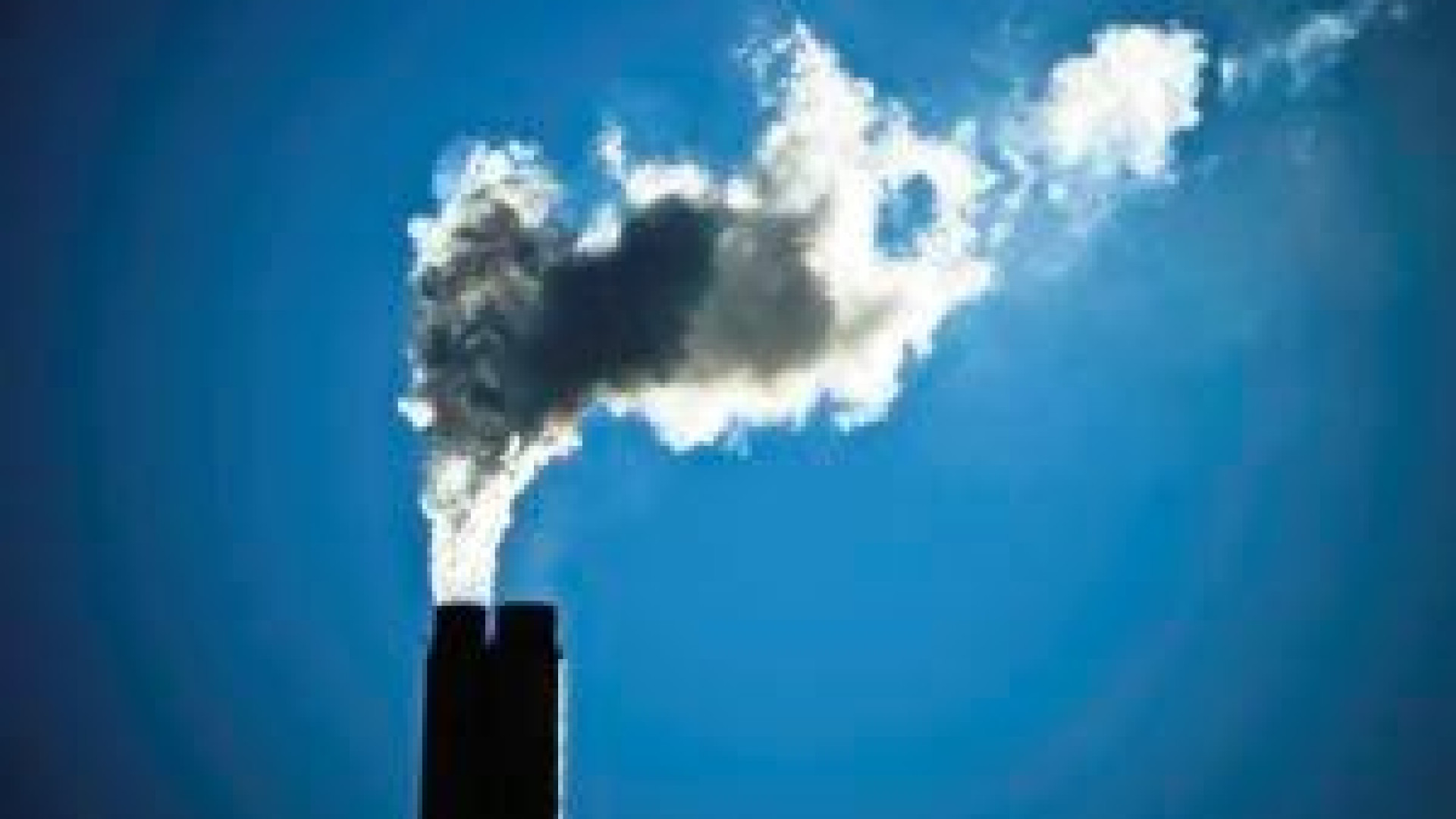 Immagine di Catturare la CO2 e sotterrarla per 10mila anni: «Ma bisogna agire subito»