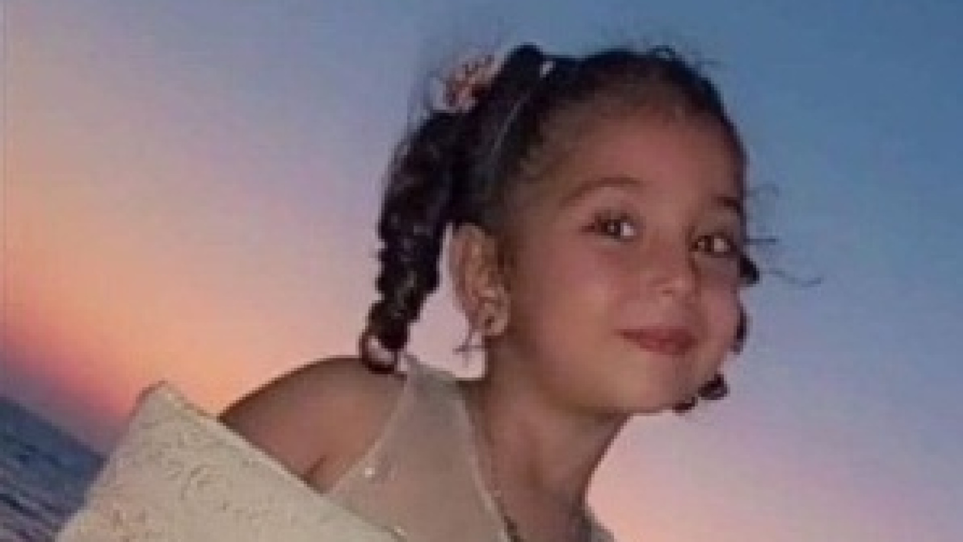 Immagine di Quattro bimbi e tre donne morti di stenti in mare. "Nessuno li soccorre"