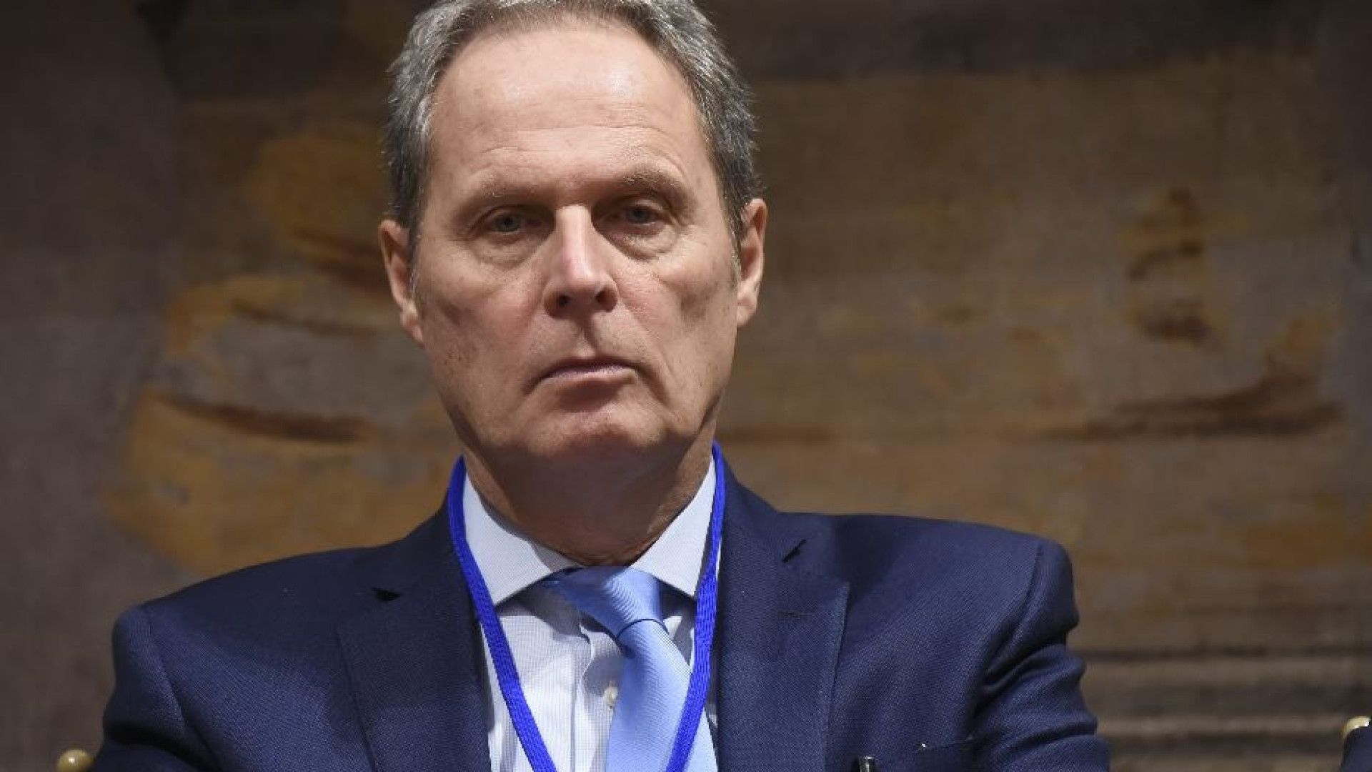 Immagine di Esploratori dell’ignoto, allarghiamo lo sguardo a una società senza ideali