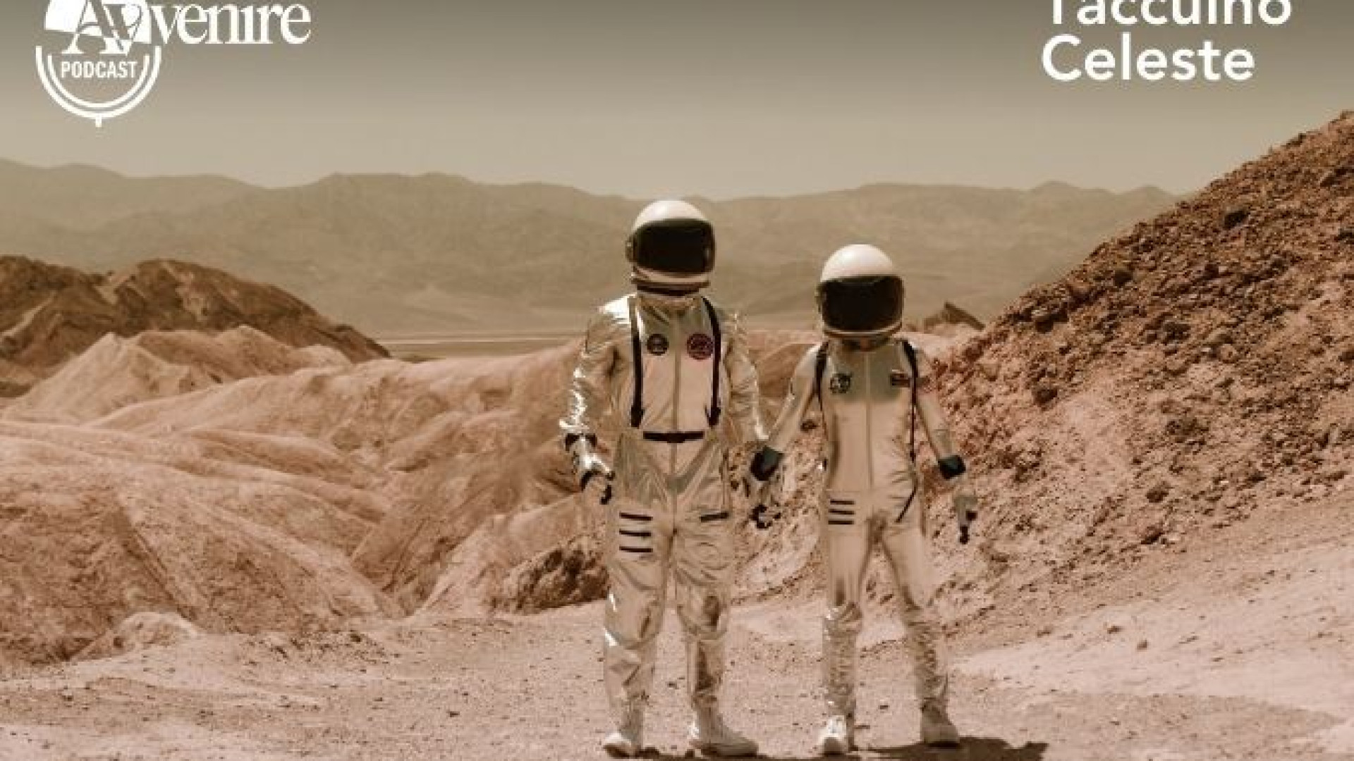 Immagine di Extraterrestri e mondi alieni. Cosa ne dice la Chiesa