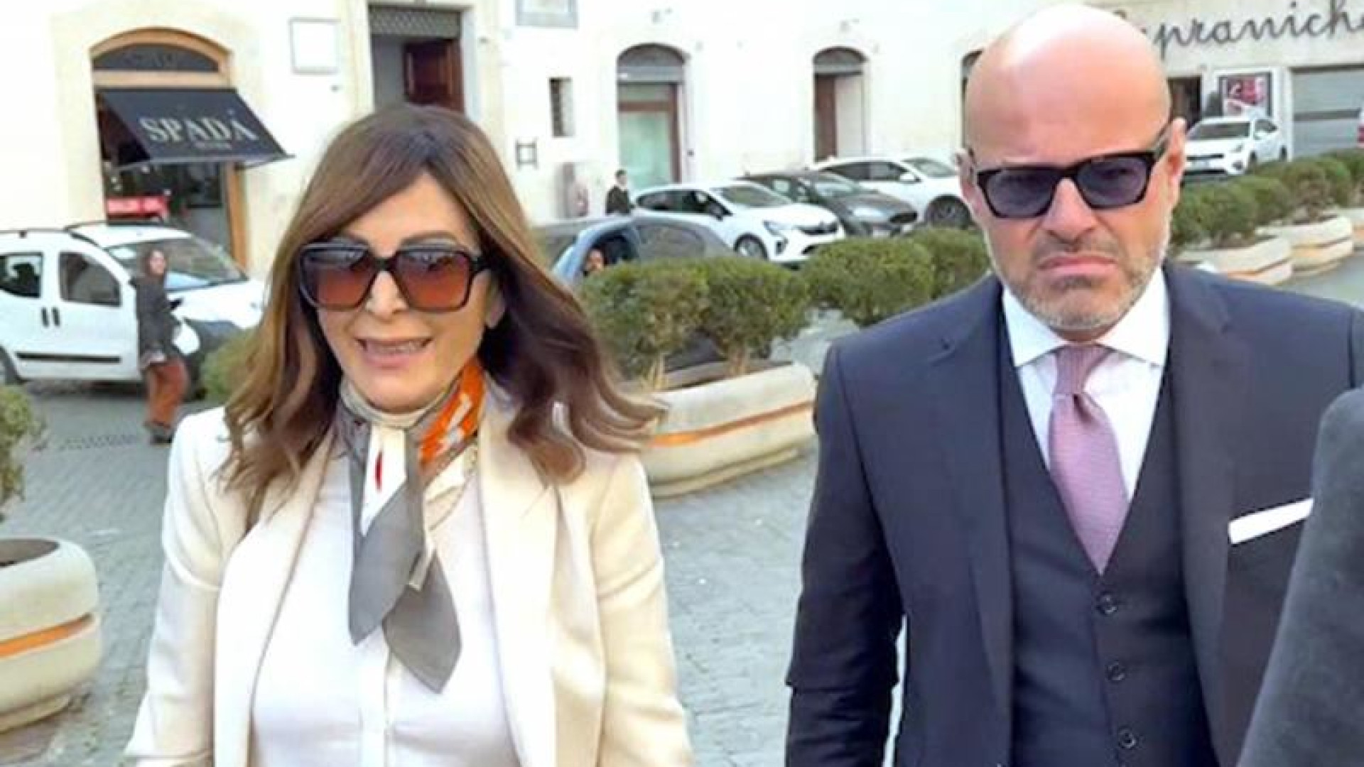 Immagine di Santanchè, mozione di sfiducia al via. Le opposizioni: «Meloni è ricattata?»