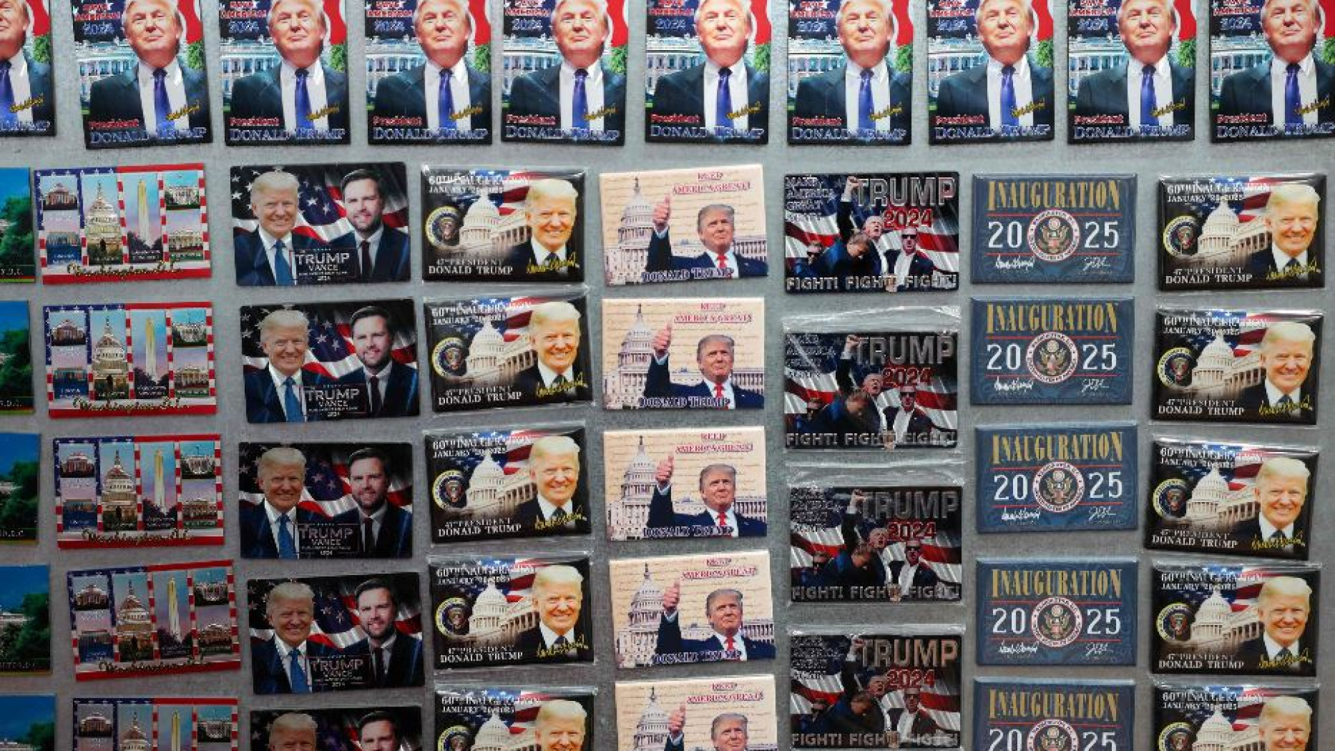 Immagine di Brics, Cina e Russia: ecco le prossime "fatiche" di Trump
