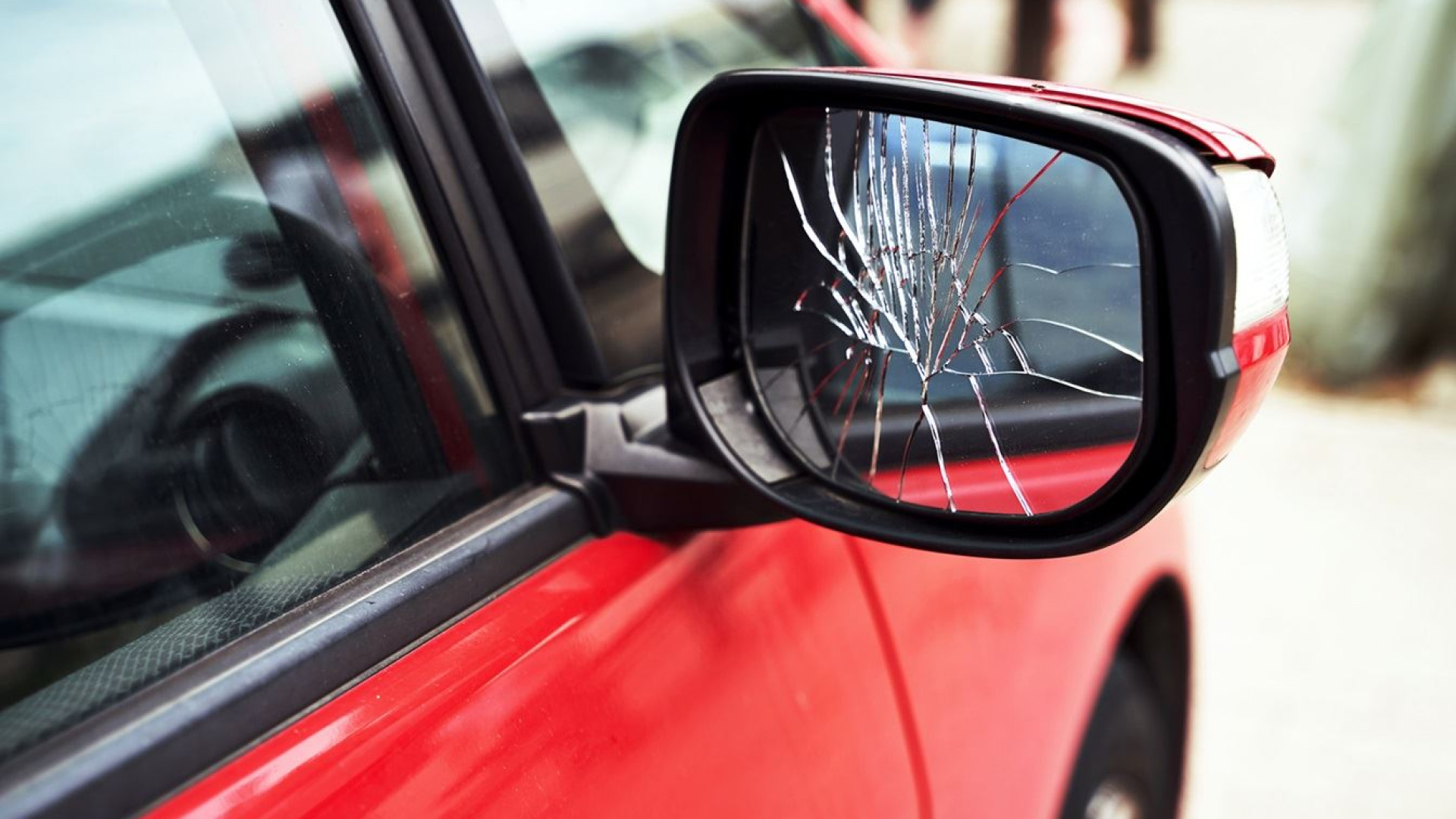Immagine di Due milioni di italiani truffati al volante: ecco come evitarlo