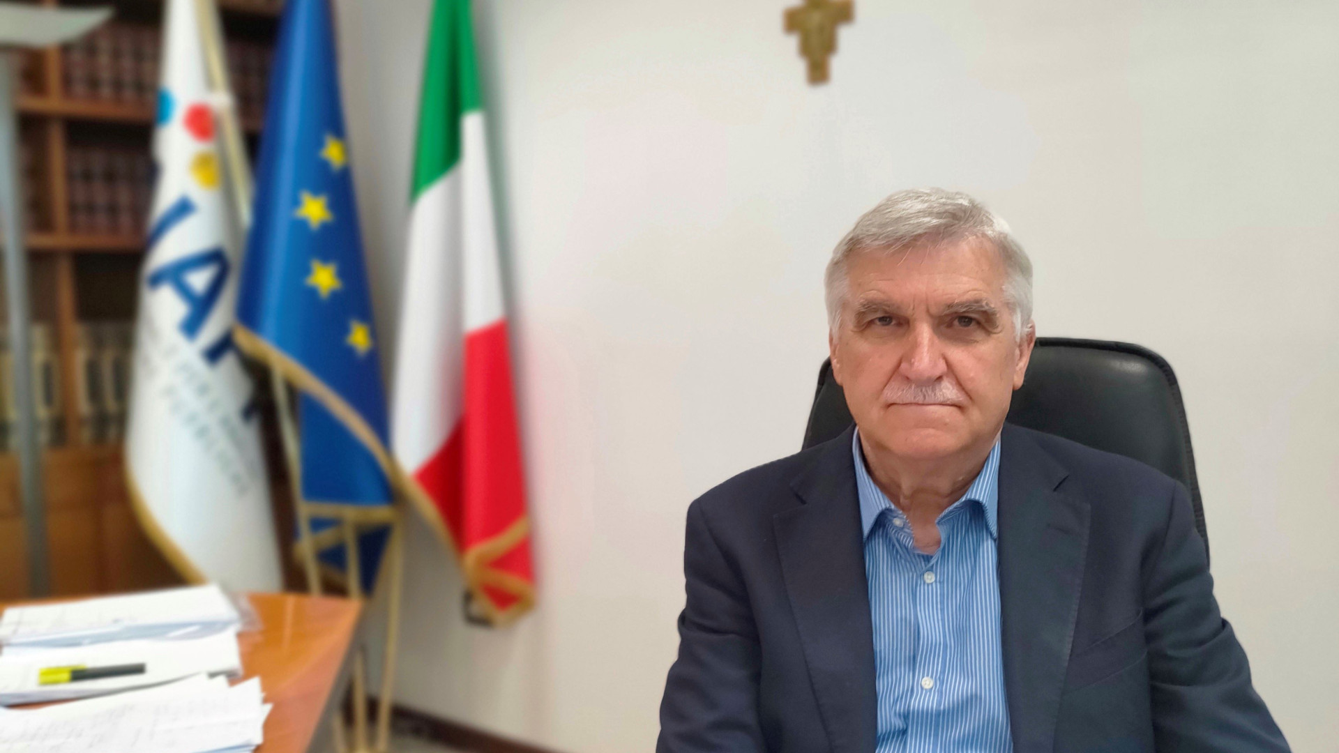 Immagine di La metà dei giovani non sa cosa farà da grande