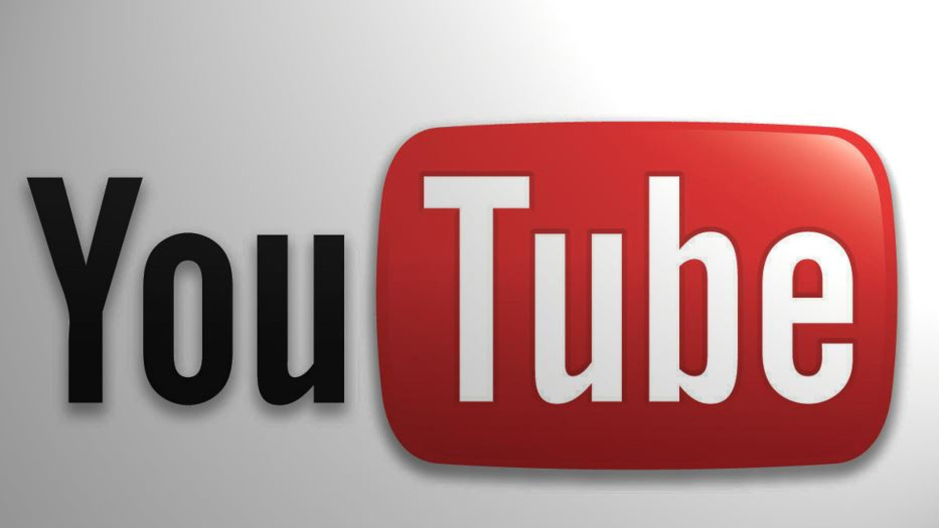 Immagine di Dal Pakistan a Cuba, la libertà non corre sul Web