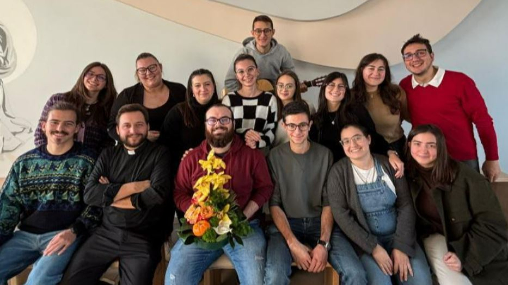 Immagine di “Fare Casa” in oratorio? Si può. A tutte le età, ma insieme