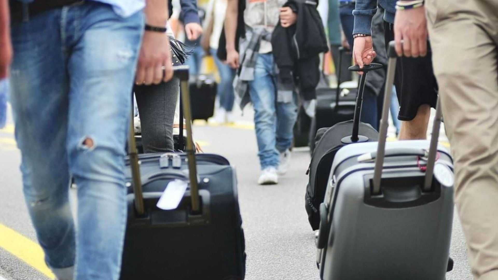 Immagine di Per il gruppo tedesco Fti viaggio di sola andata verso il fallimento