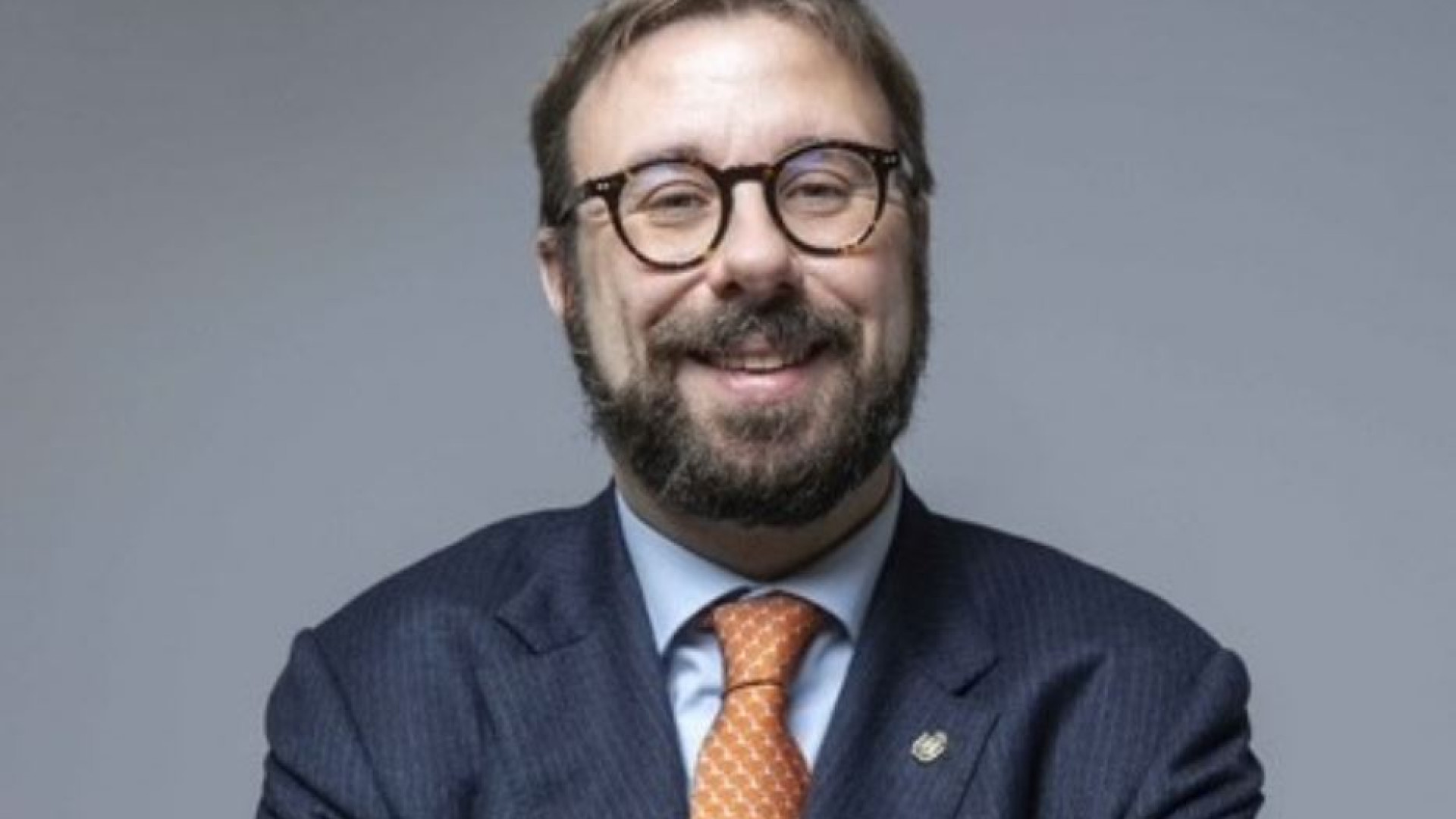 Immagine di Torniamo a saper fare le domande che servono