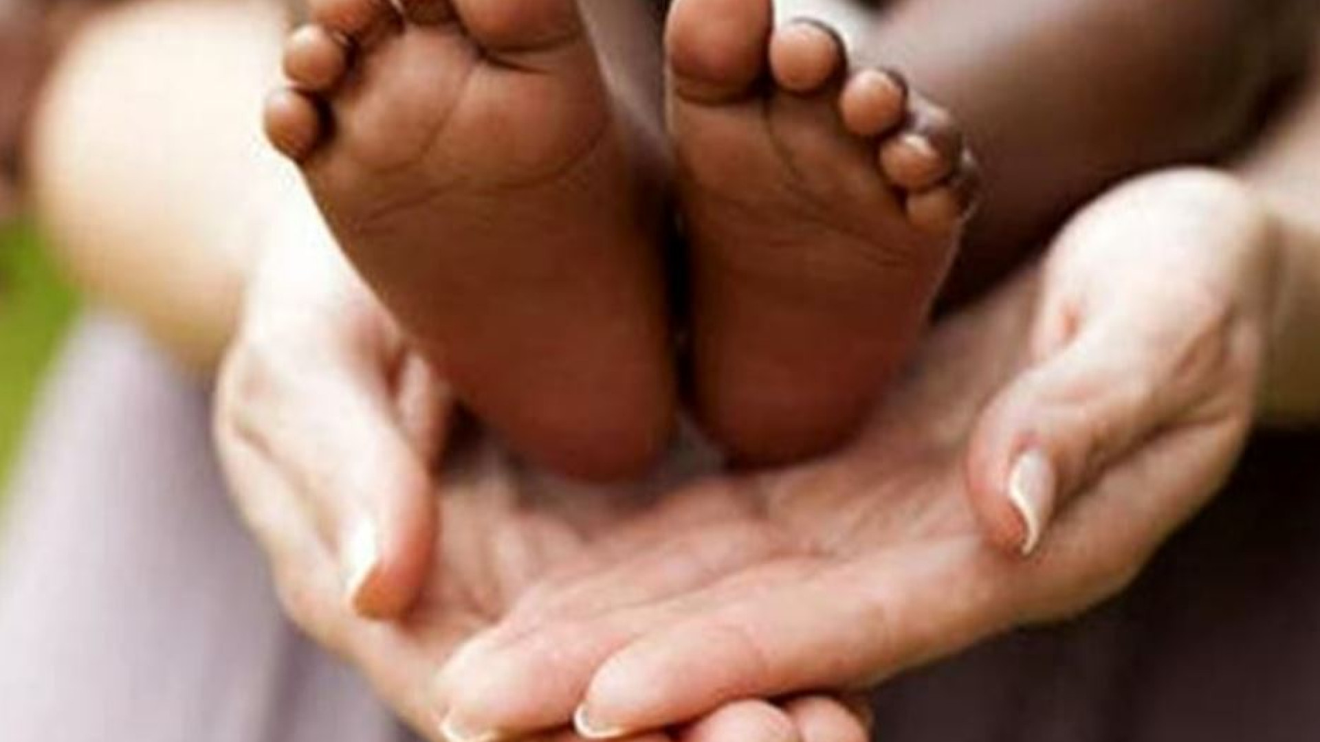 Immagine di Le adozioni all'estero in crescita e l'apertura ai single: tutti i dubbi
