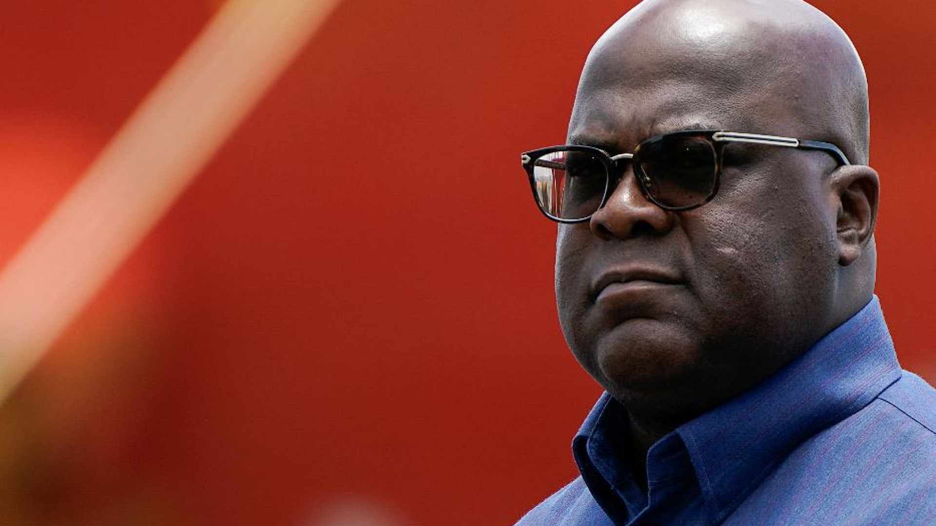 Immagine di Crisi Congo-Ruanda, salta il faccia a faccia tra i due presidenti