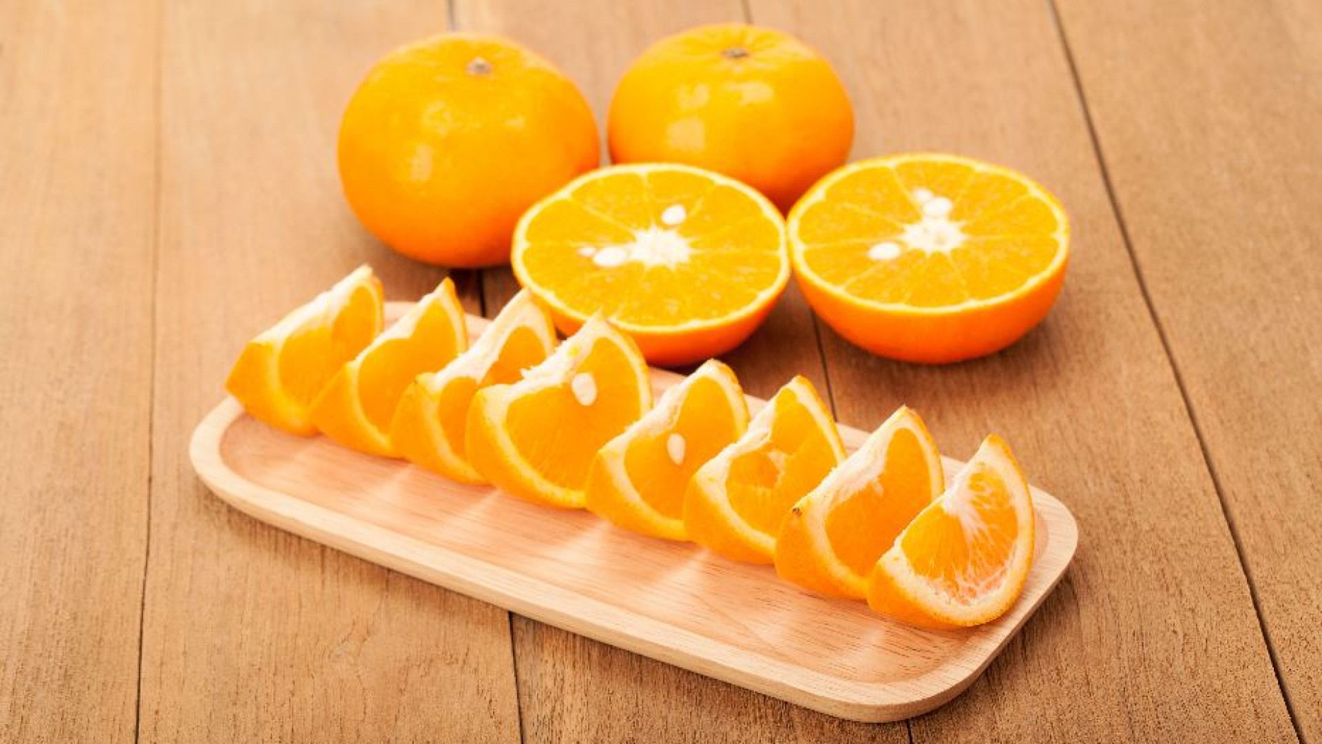 Immagine di «Ecco l’alimentazione mirata per aiutare le cure anti-cancro»