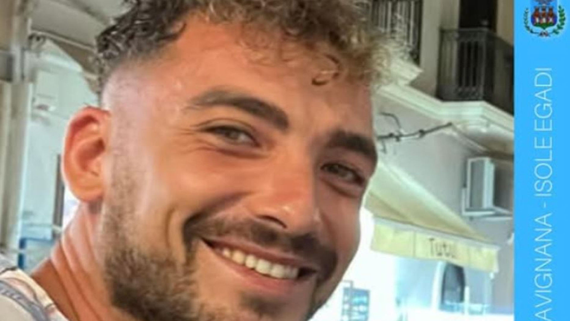 Immagine di Canarie, italiano aggredito a Lanzarote: fermato un uomo