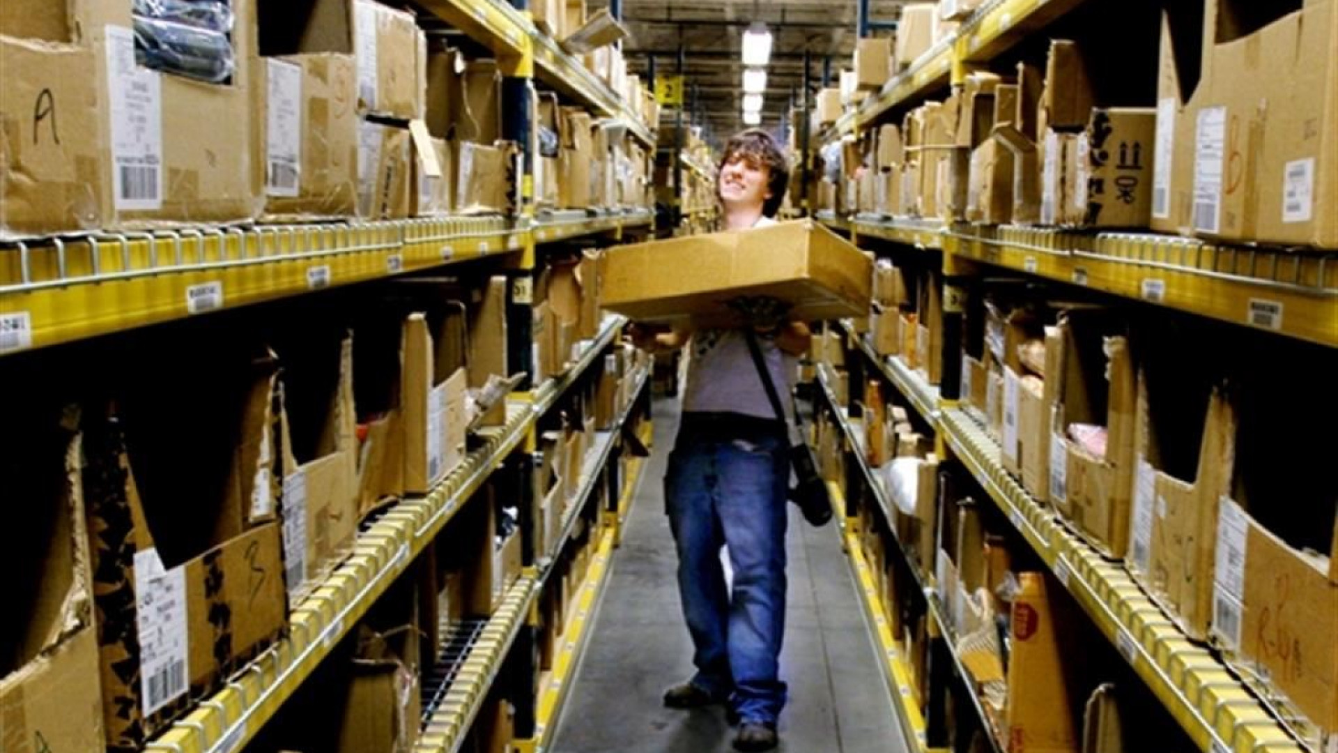Immagine di Ecco le professioni introvabili