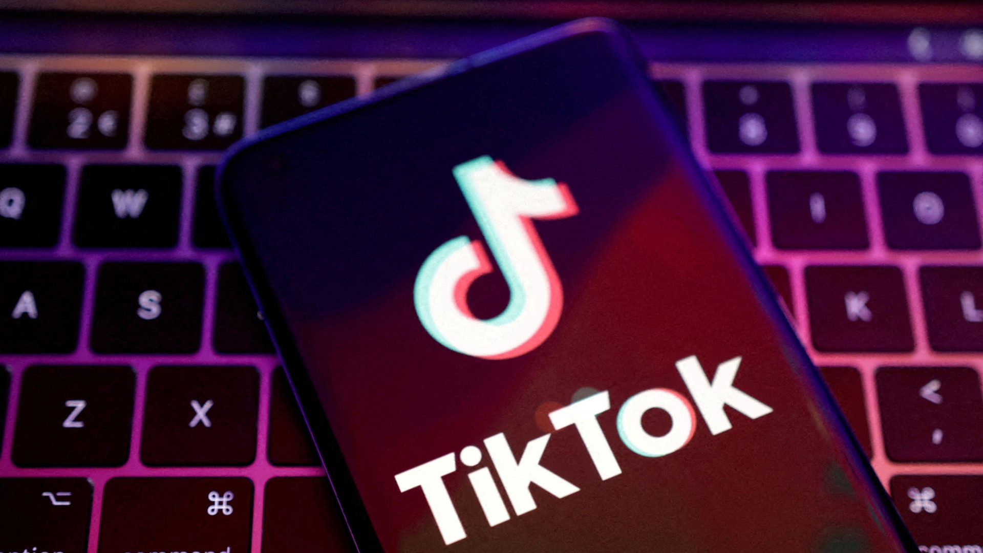 Immagine di «TikTok non può essere cinese»: dal Senato Usa via libera al divieto