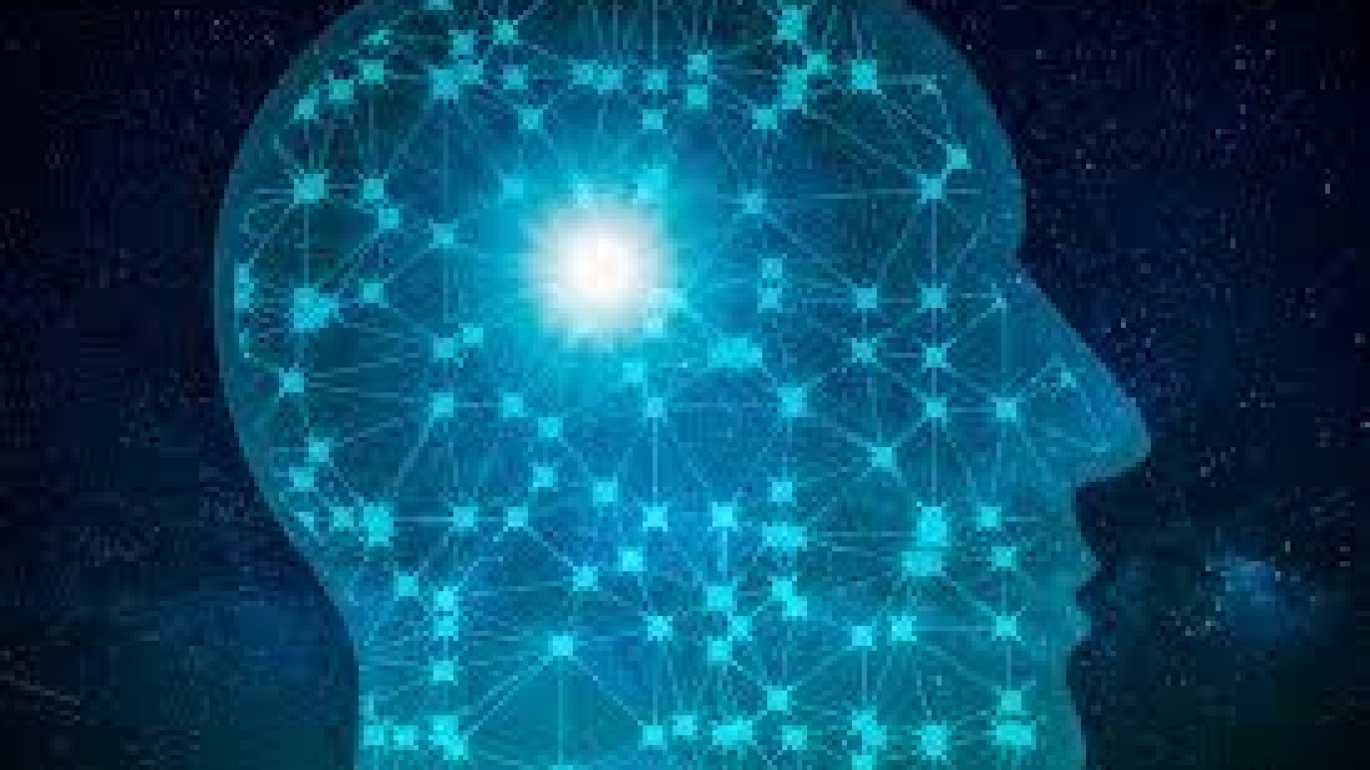 Immagine di IA e lavoro: per il guru Hinton serve un reddito universale di base
