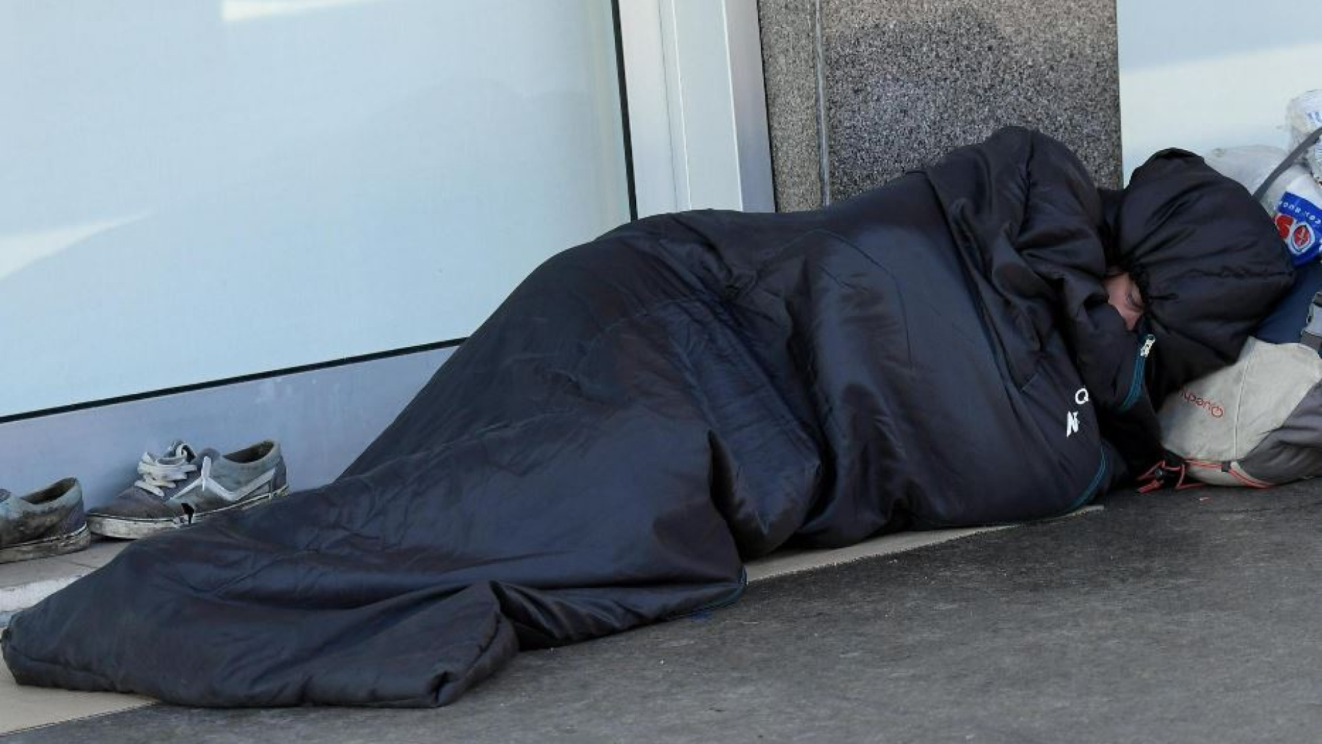 Immagine di Poveri, sempre più richieste d'aiuto