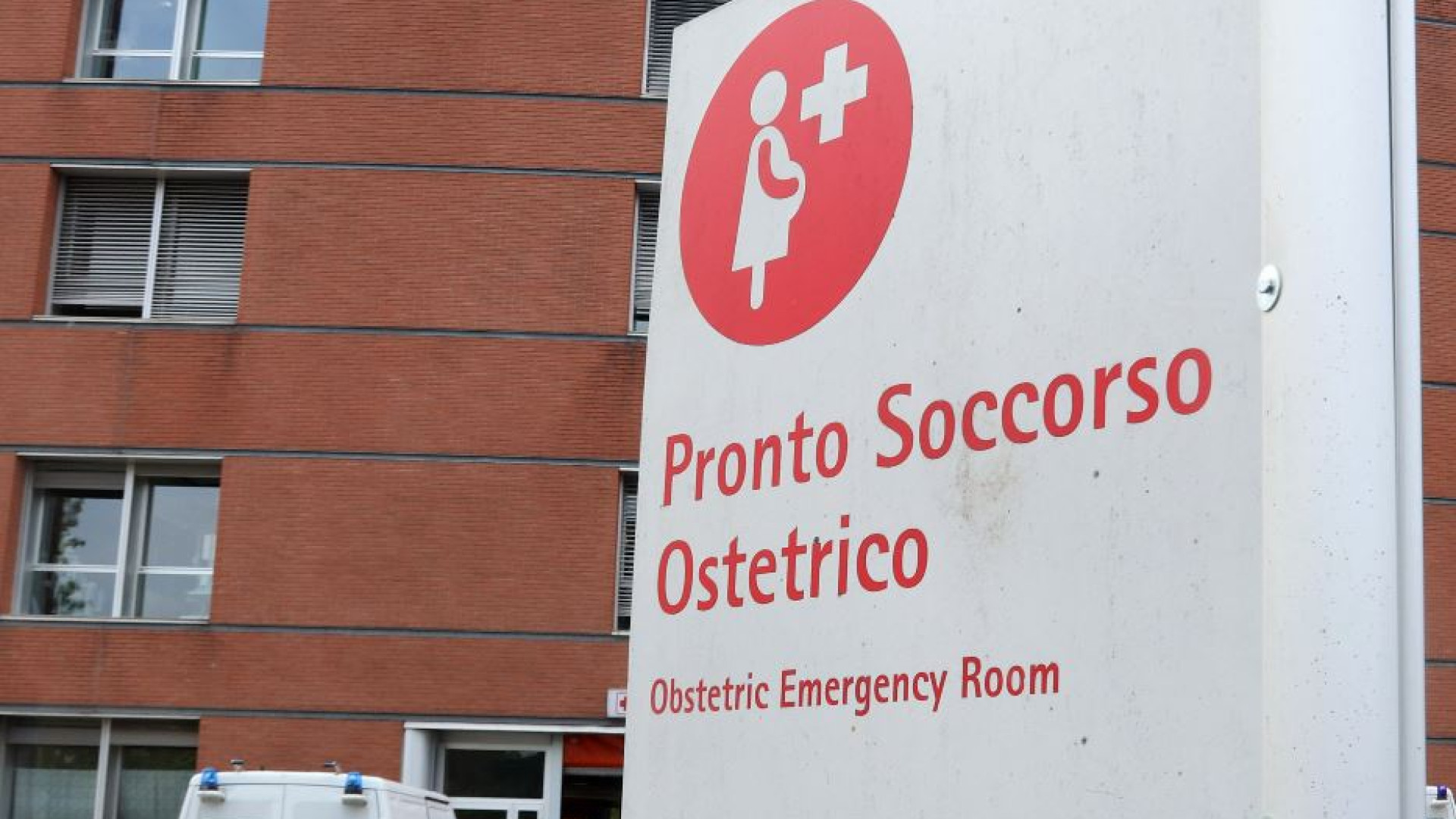 Immagine di L’ospedale “scopre” la Ru486. «Ma è una sconfitta per la vita»