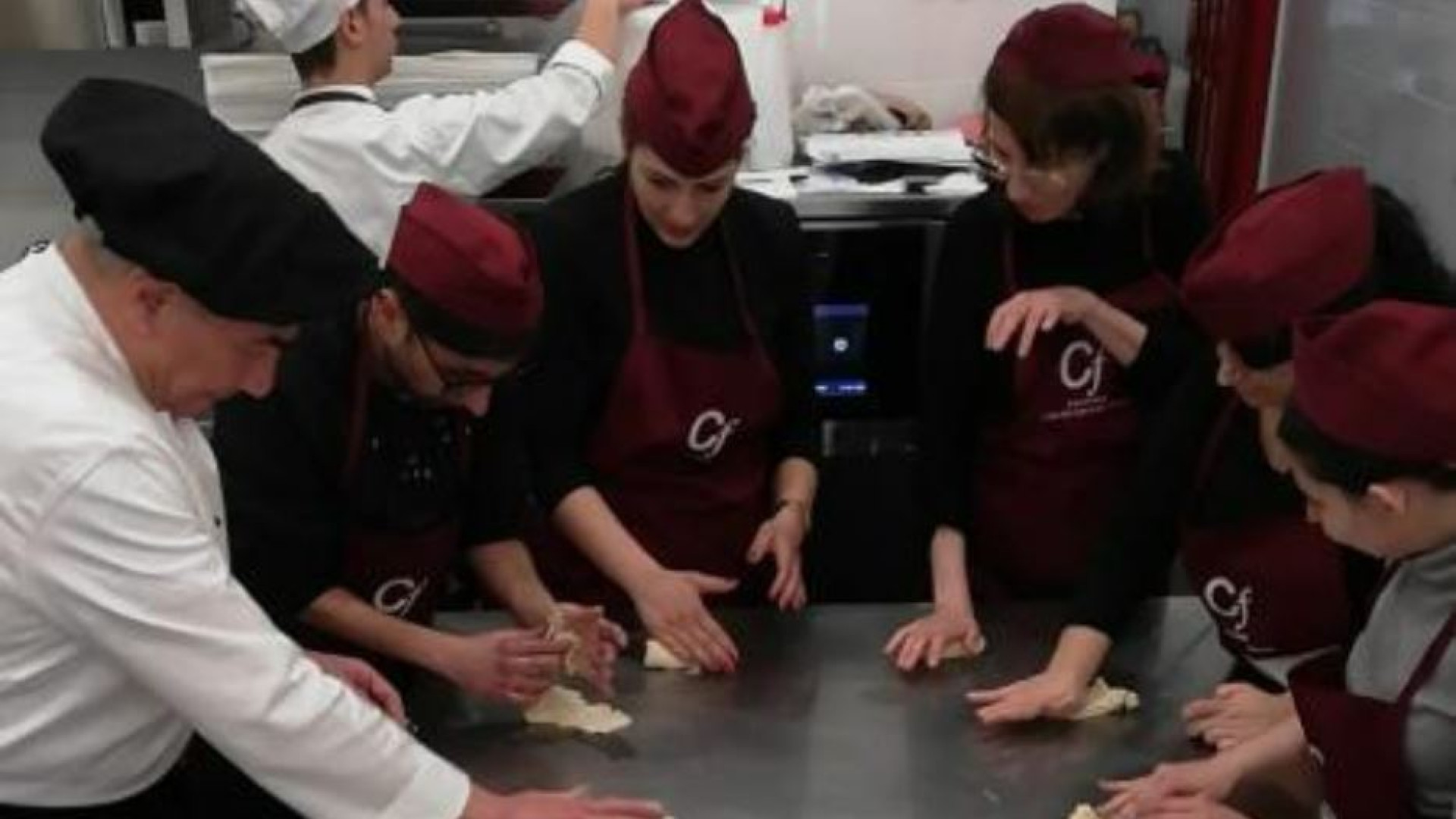 Immagine di Con la “Città del fanciullo” vie di futuro per i ragazzi