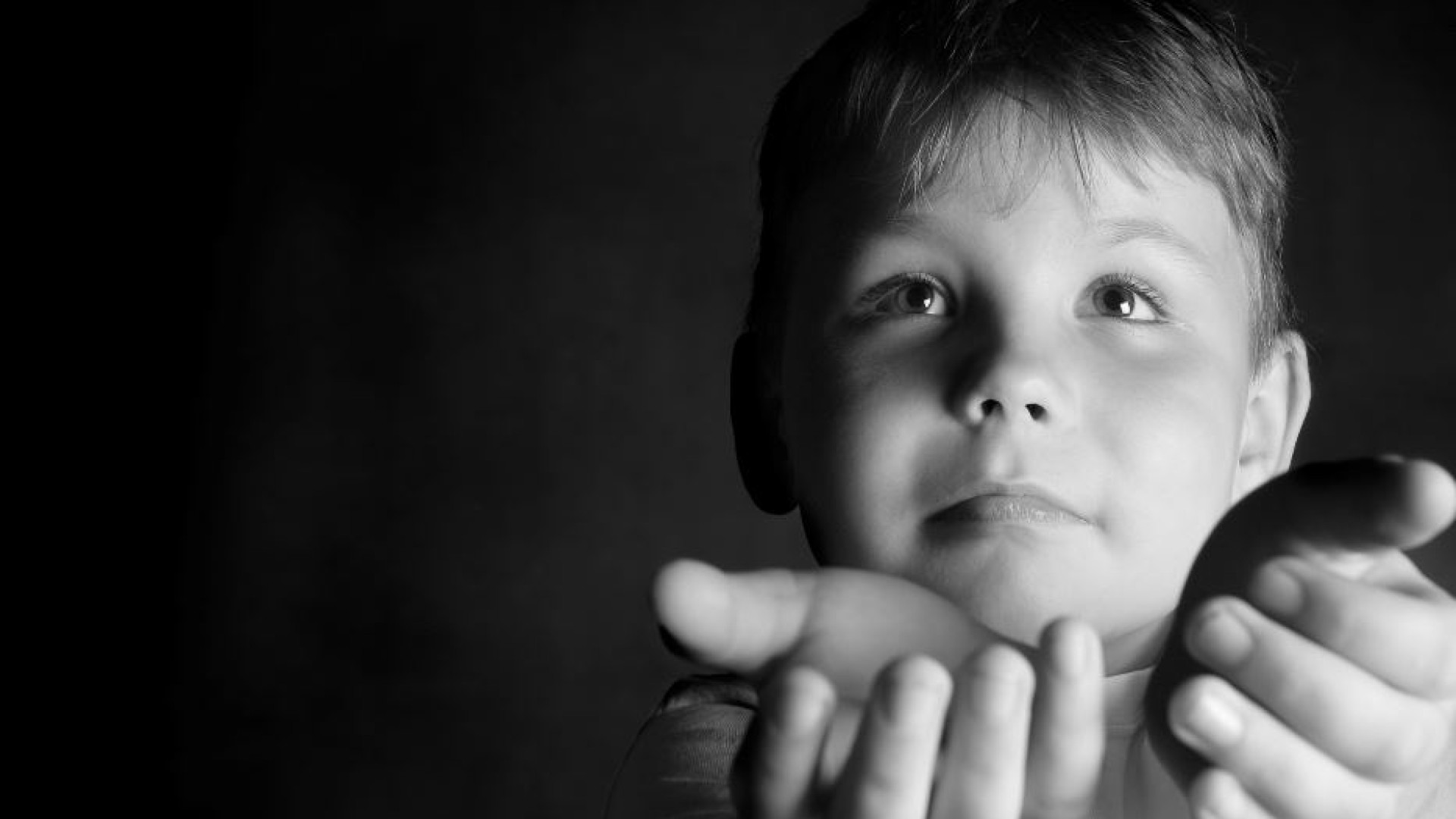 Immagine di Tutelare i bambini? La prevenzione parta dalle famiglie