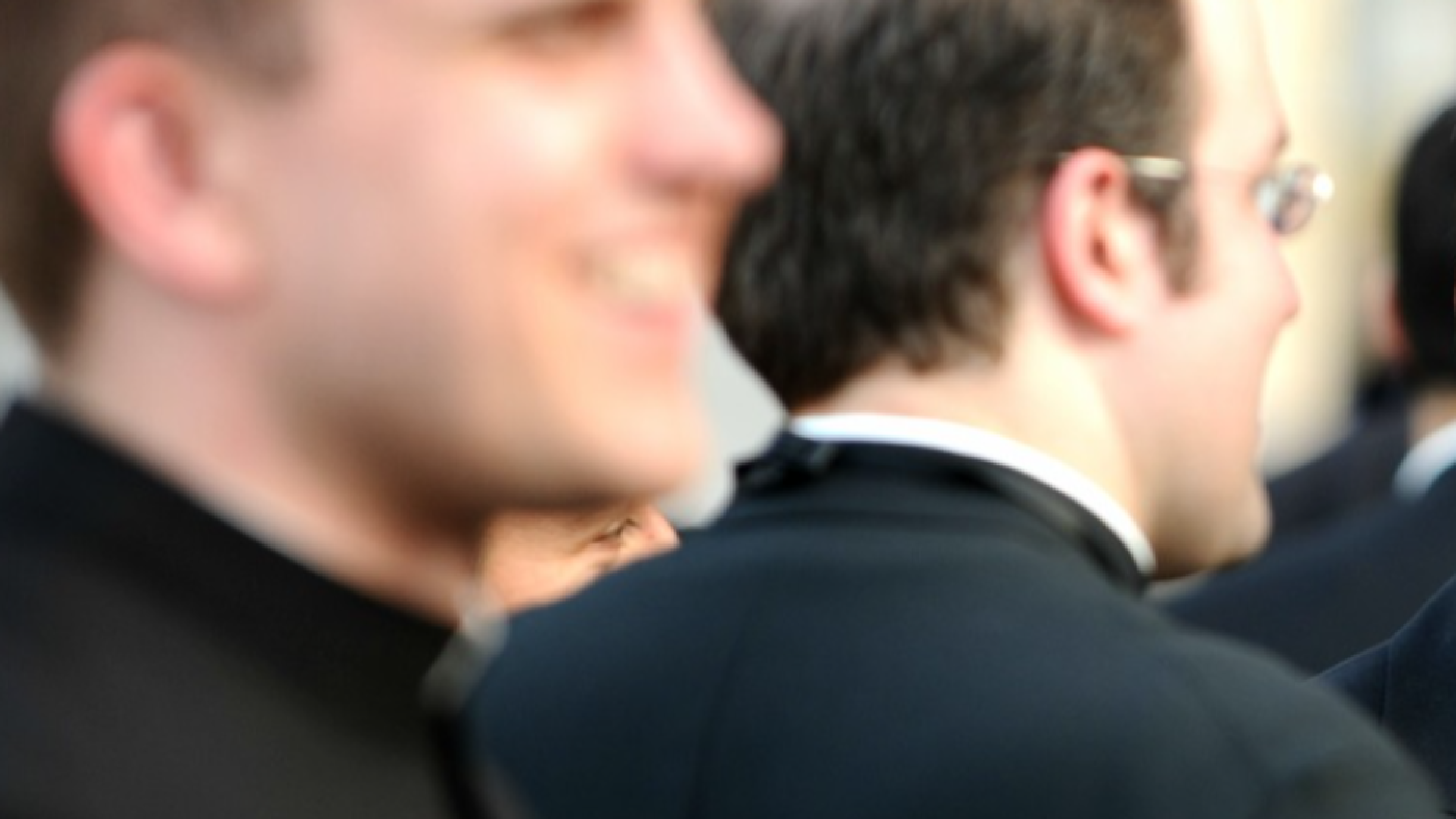 Immagine di La teologa: «Contro la pornografia, educhiamo a sessualità e affettività»