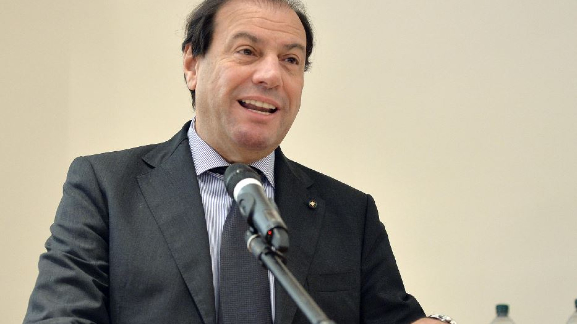 Immagine di Fisco, slitta la riforma Irpef. Stop alla proroga dei giochi on line