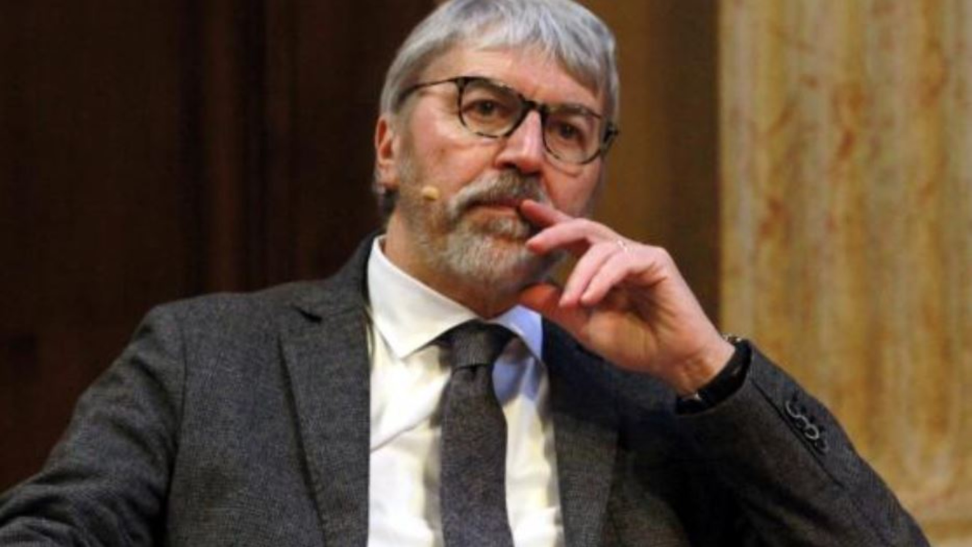 Immagine di Addio a Fausto Colombo, lo sguardo sulla cultura popolare
