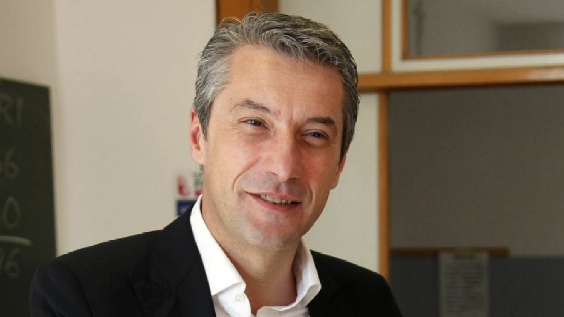 Immagine di «Partecipazione dal basso e valori così si rafforza la presenza cattolica»
