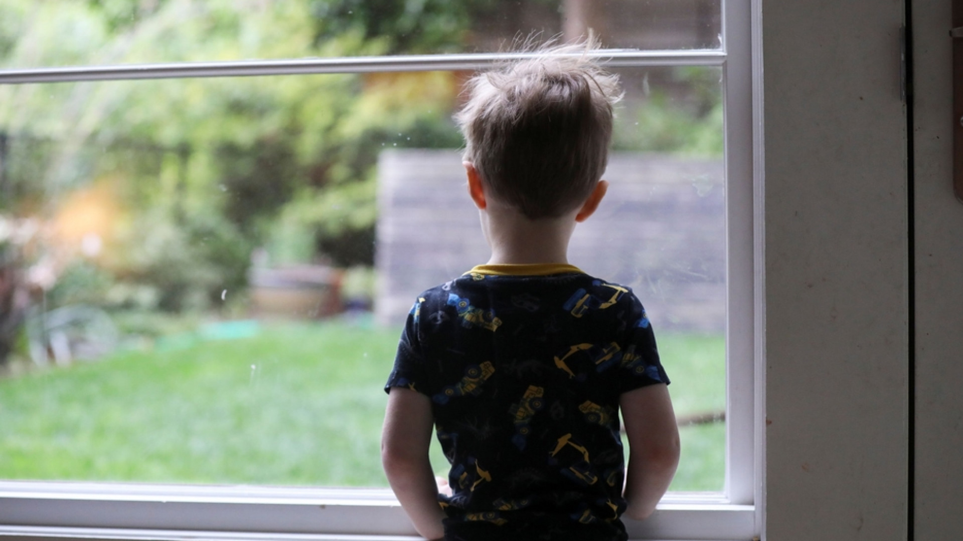 Immagine di Così un mix di sostanze chimiche danneggia lo sviluppo dei bambini
