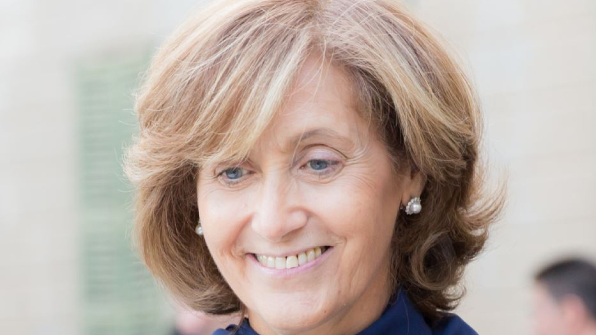 Immagine di Cosa una madre non deve fare per un figlio