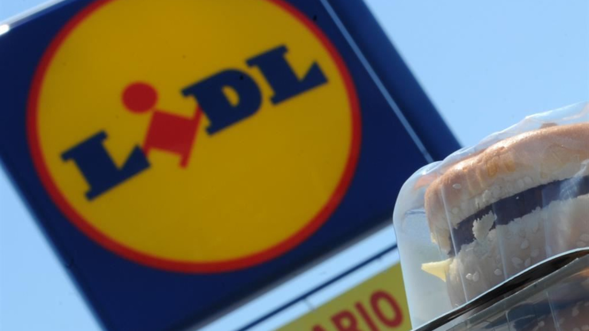 Immagine di Nuove aperture e oltre 230 posti di lavoro