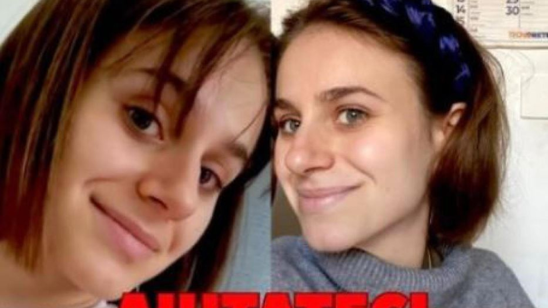 Immagine di L'incapacità di accettare un “no”: così Sara e Ilaria sono state uccise