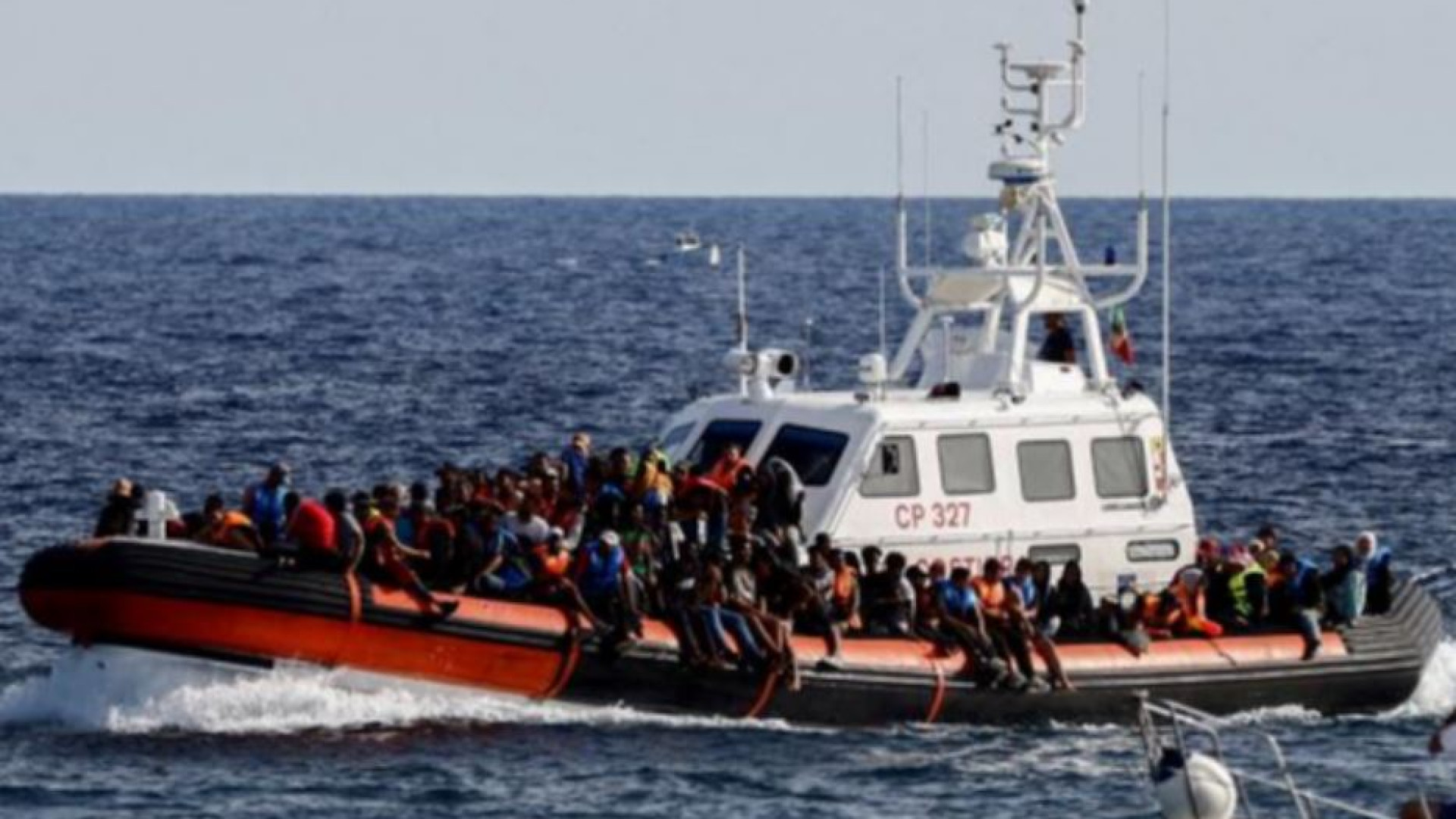 Immagine di Accoglienza, minori e Cpr. Cosa non sta funzionando nelle politiche nazionali