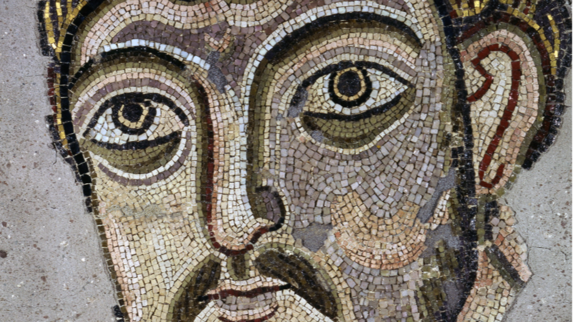 Immagine di Roma nel Medioevo era tutta un'altra storia