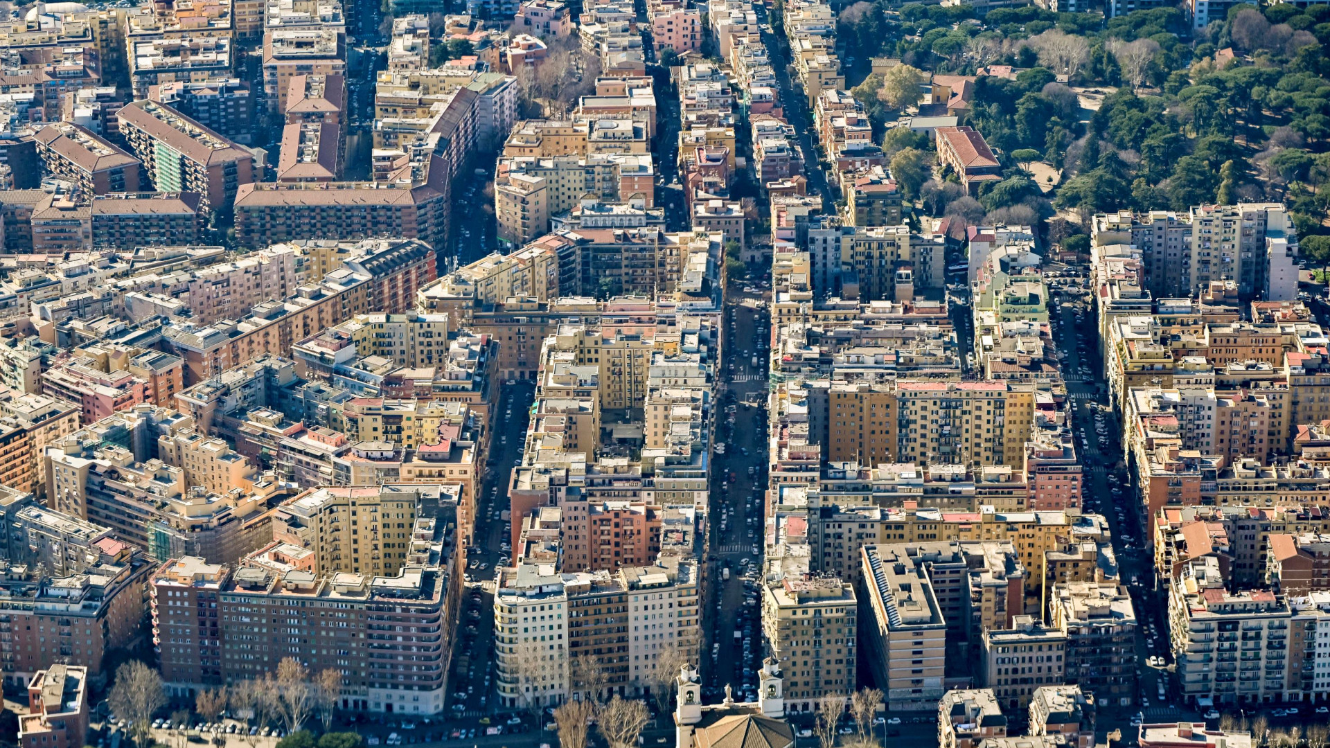 Immagine di Il calo dei tassi dei mutui unica speranza di un mercato immobiliare paralizzato