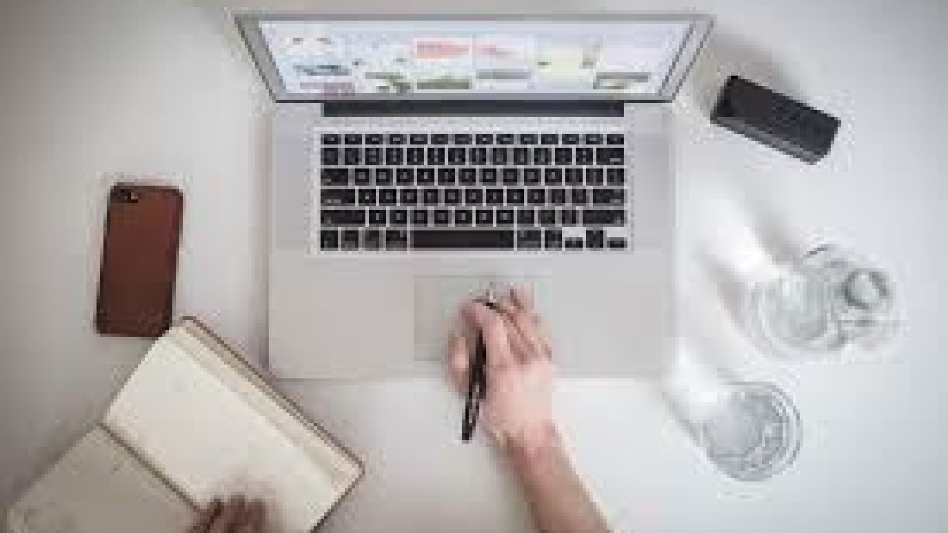 Immagine di Assintel: metà delle startup italiane riesce a fare profitti