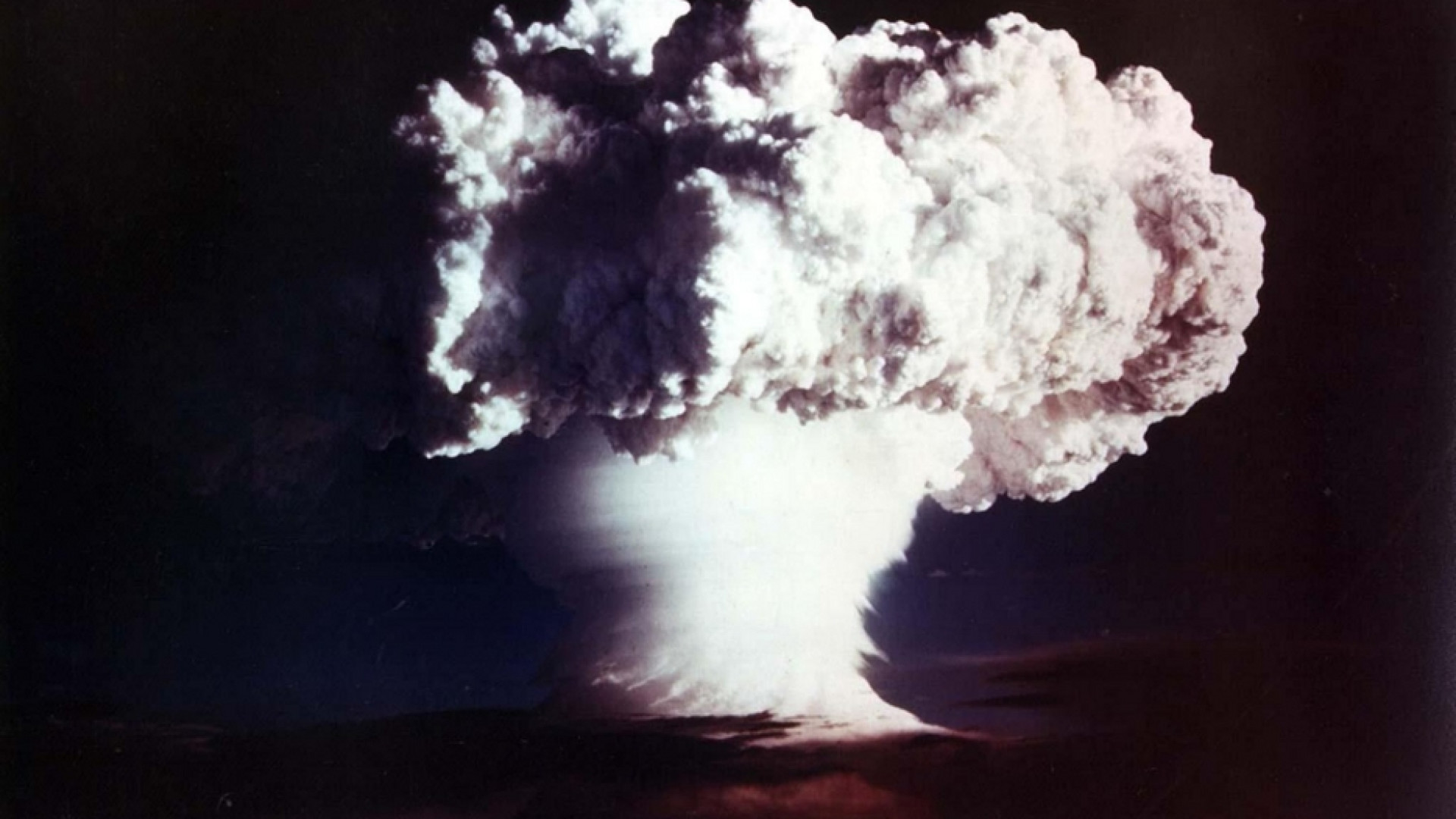 Immagine di «Assisi ospiti una Conferenza internazionale sul disarmo nucleare»