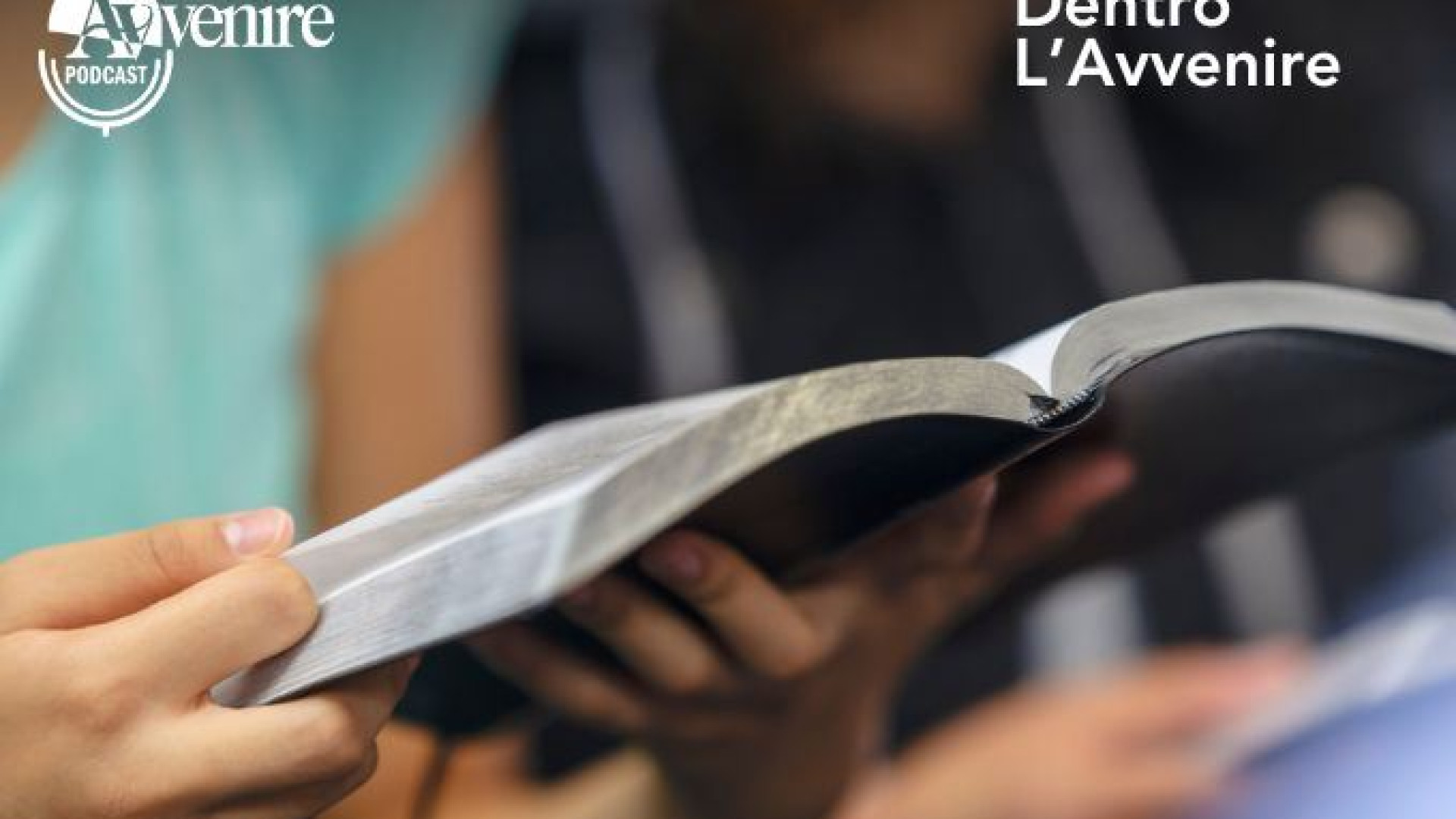 Immagine di La Bibbia a scuola: novità necessaria o forzatura ideologica?