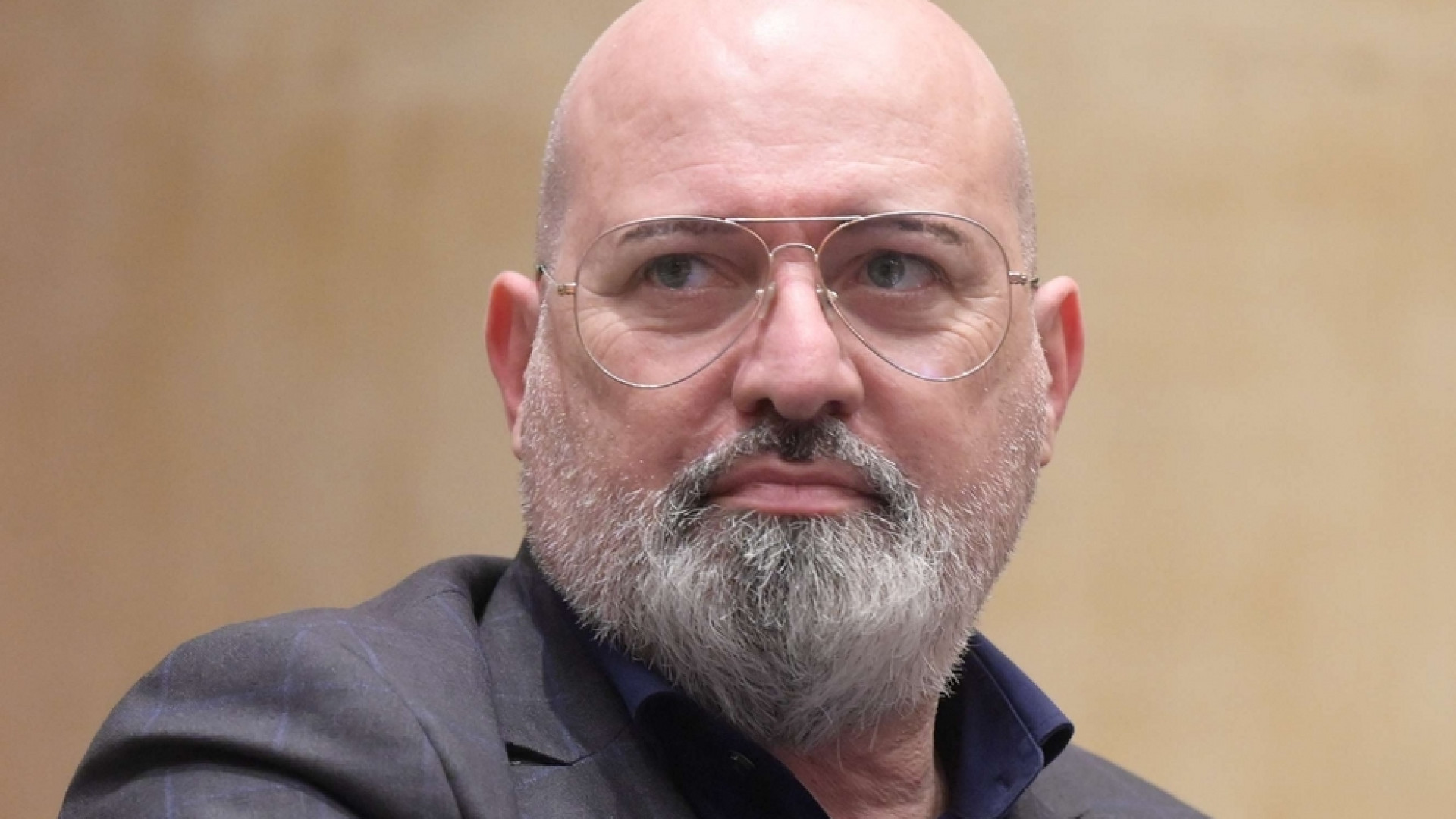 Immagine di L'appello del governatore Bonaccini: «Tutti i leader si impegnino con Draghi»