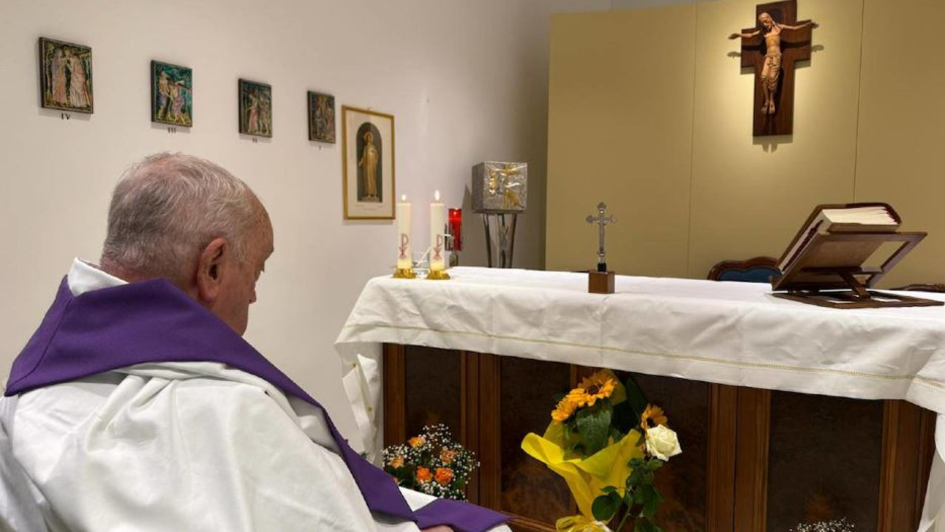 Immagine di «Due volte in pericolo di vita». Si punta al recupero della voce