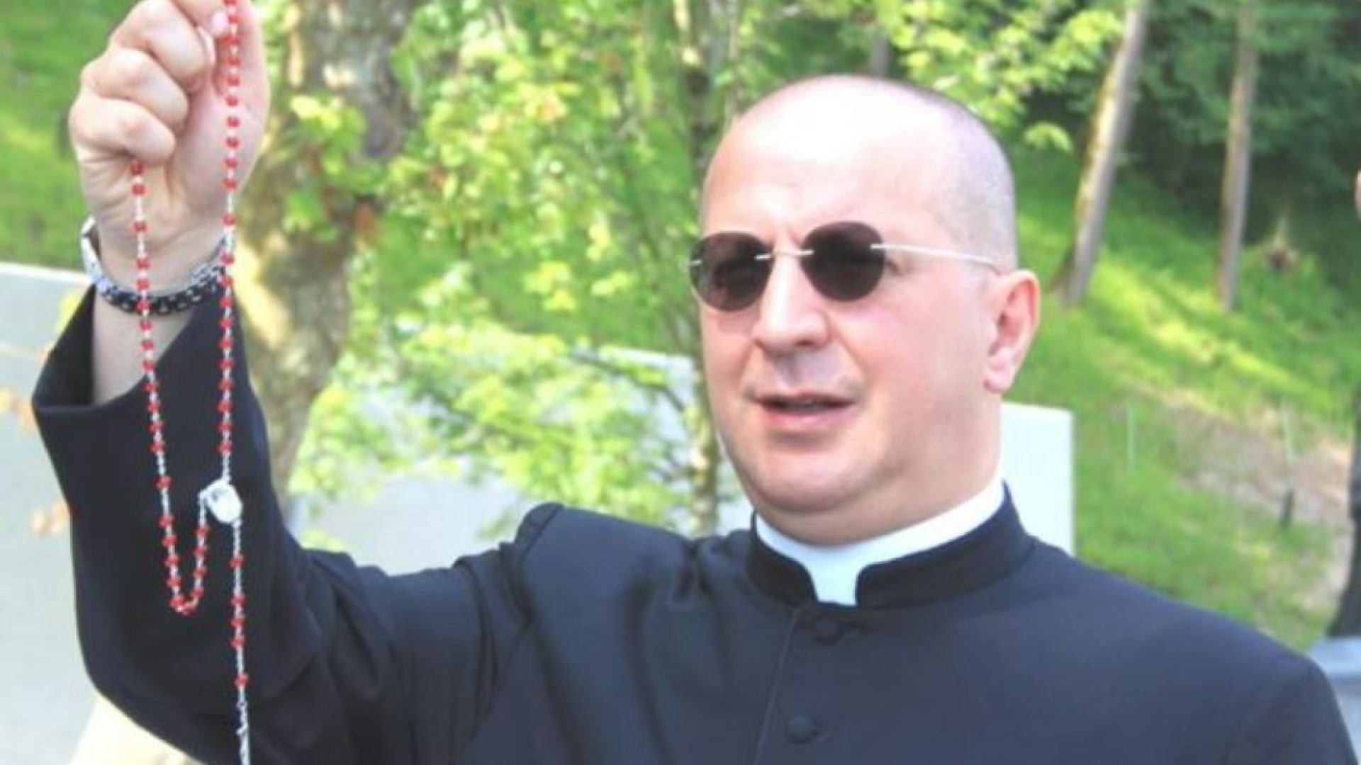 Immagine di Vescovi del Piemonte: l'attività di Minutella e Follador è fuori dalla Chiesa