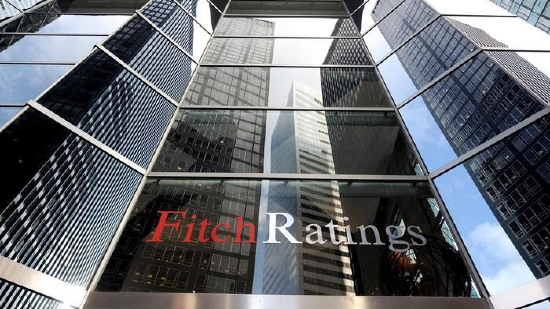 Immagine di Fitch: giudizio invariato sul debito italiano