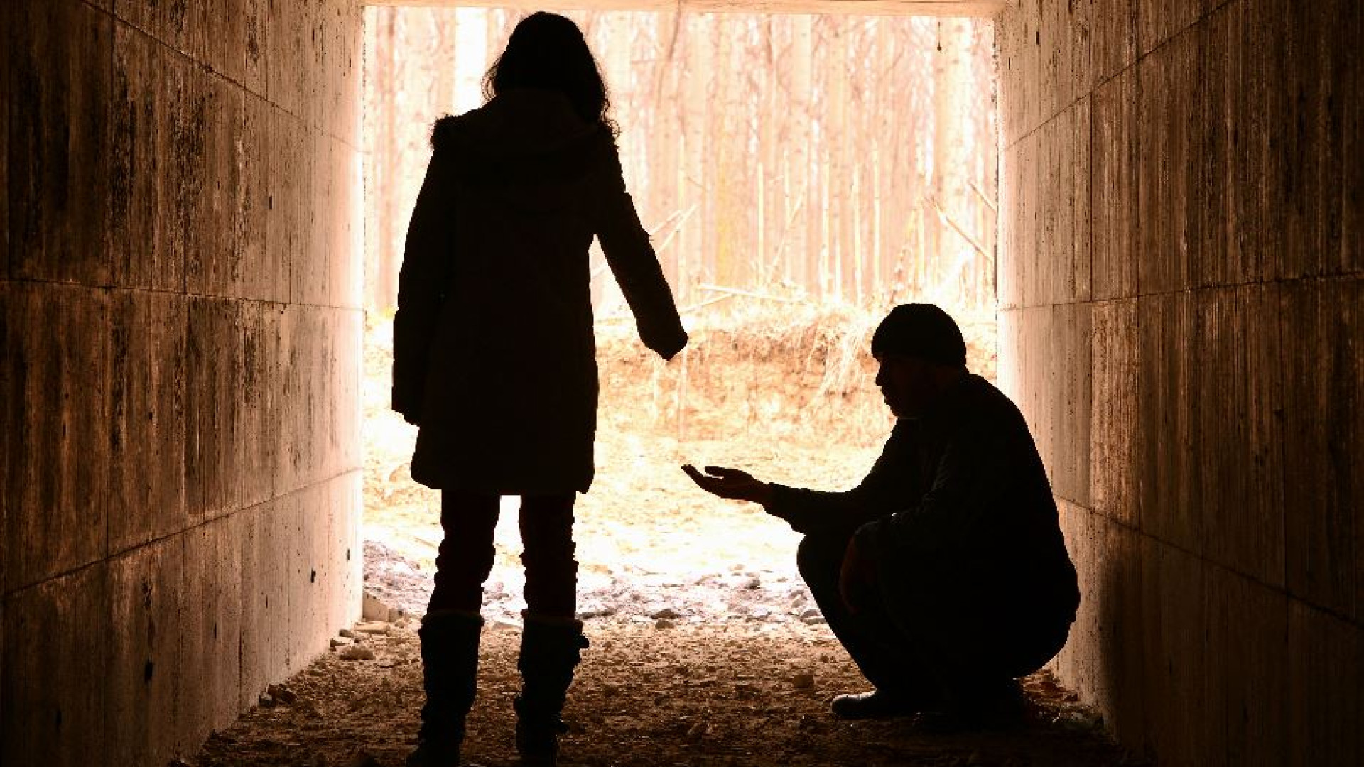 Immagine di Cancellare il debito dei Paesi poveri? Un modo per riparare un peccato