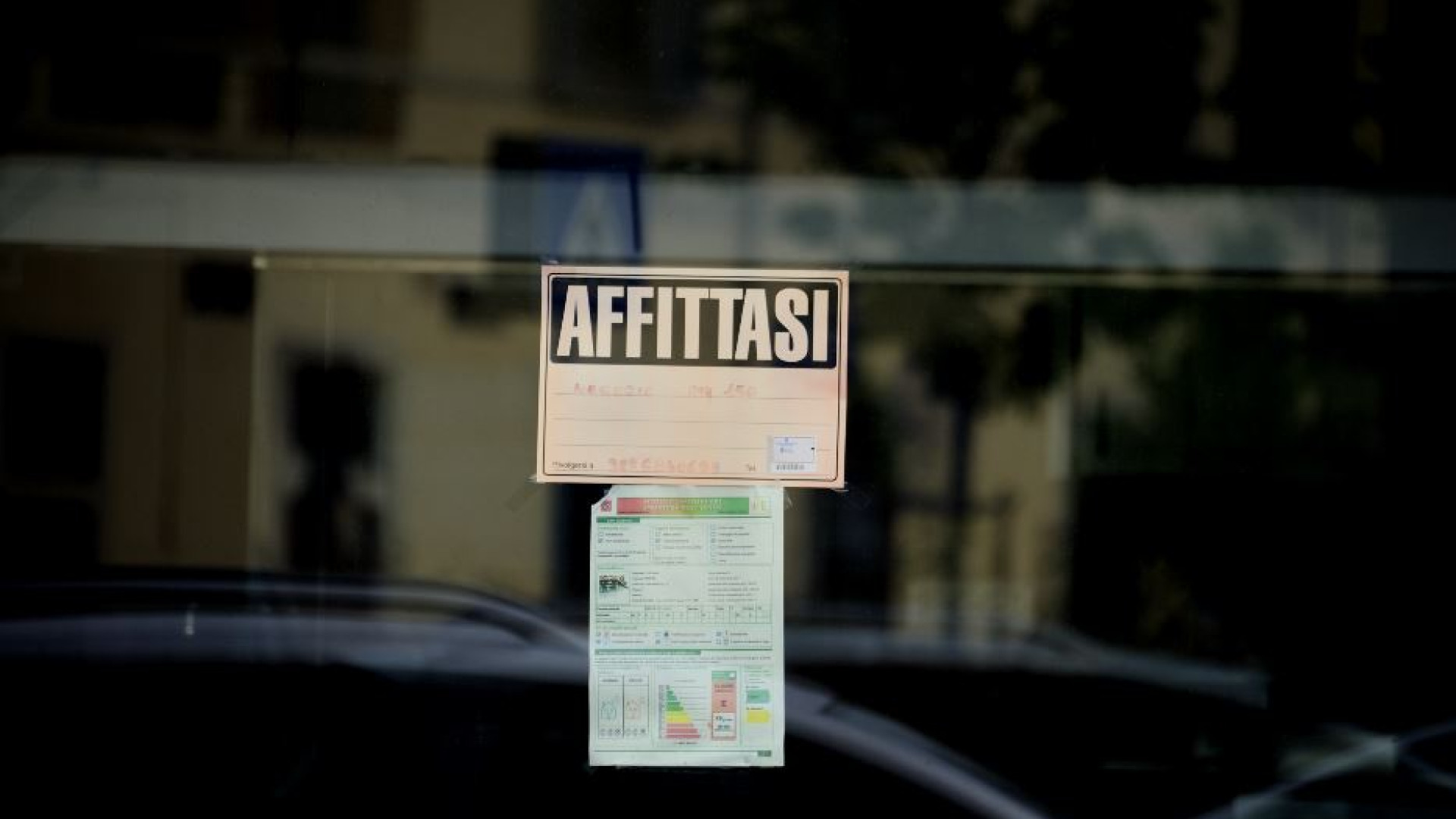 Immagine di Anche Rimini in emergenza casa. E la diocesi offre le canoniche
