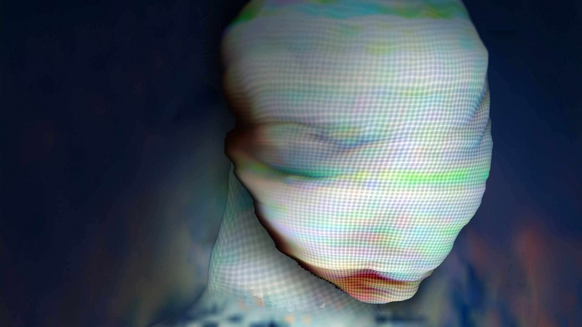 Immagine di Neuroetica: quando i valori sono questione di cervello