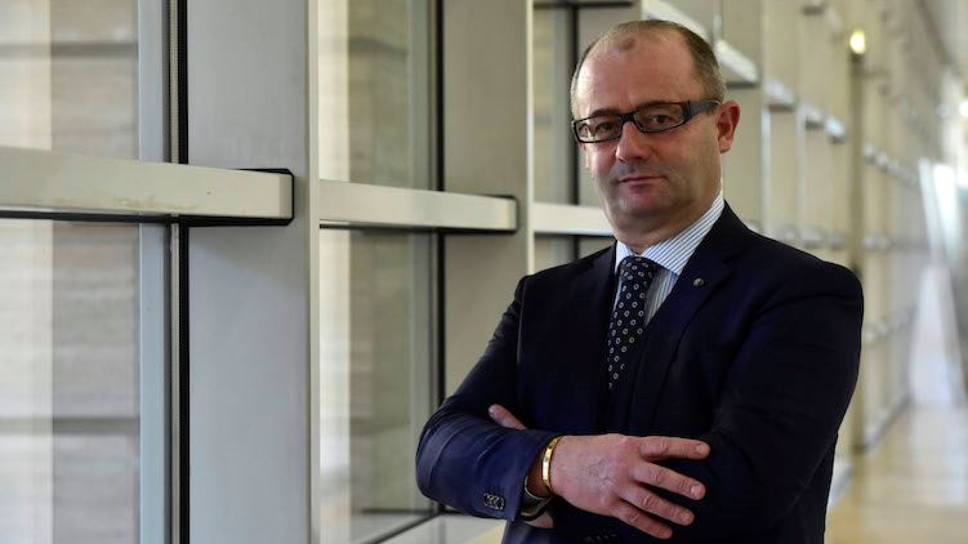 Immagine di Quattro milioni di iscritti e 67 miliardi di euro di patrimonio
