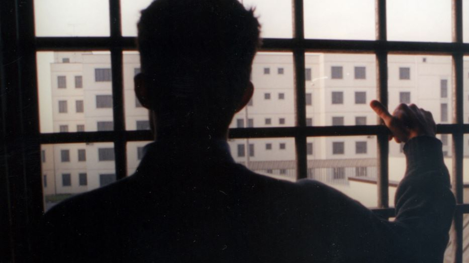 Immagine di C'è stata una rivolta nel carcere minorile: 3 gli agenti feriti