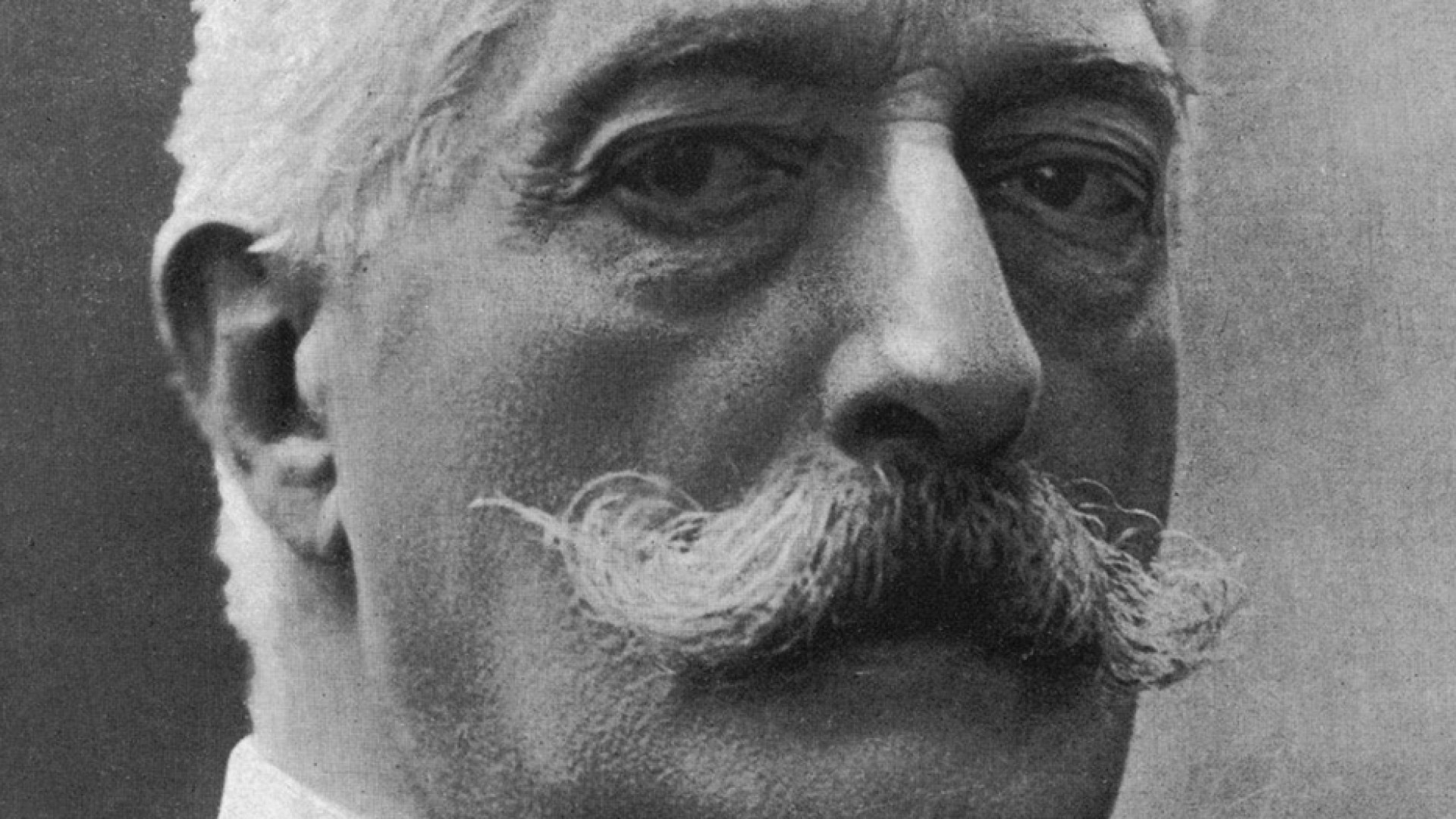 Immagine di Rileggere Giovanni Verga a cento anni dalla morte: verista o cristiano?